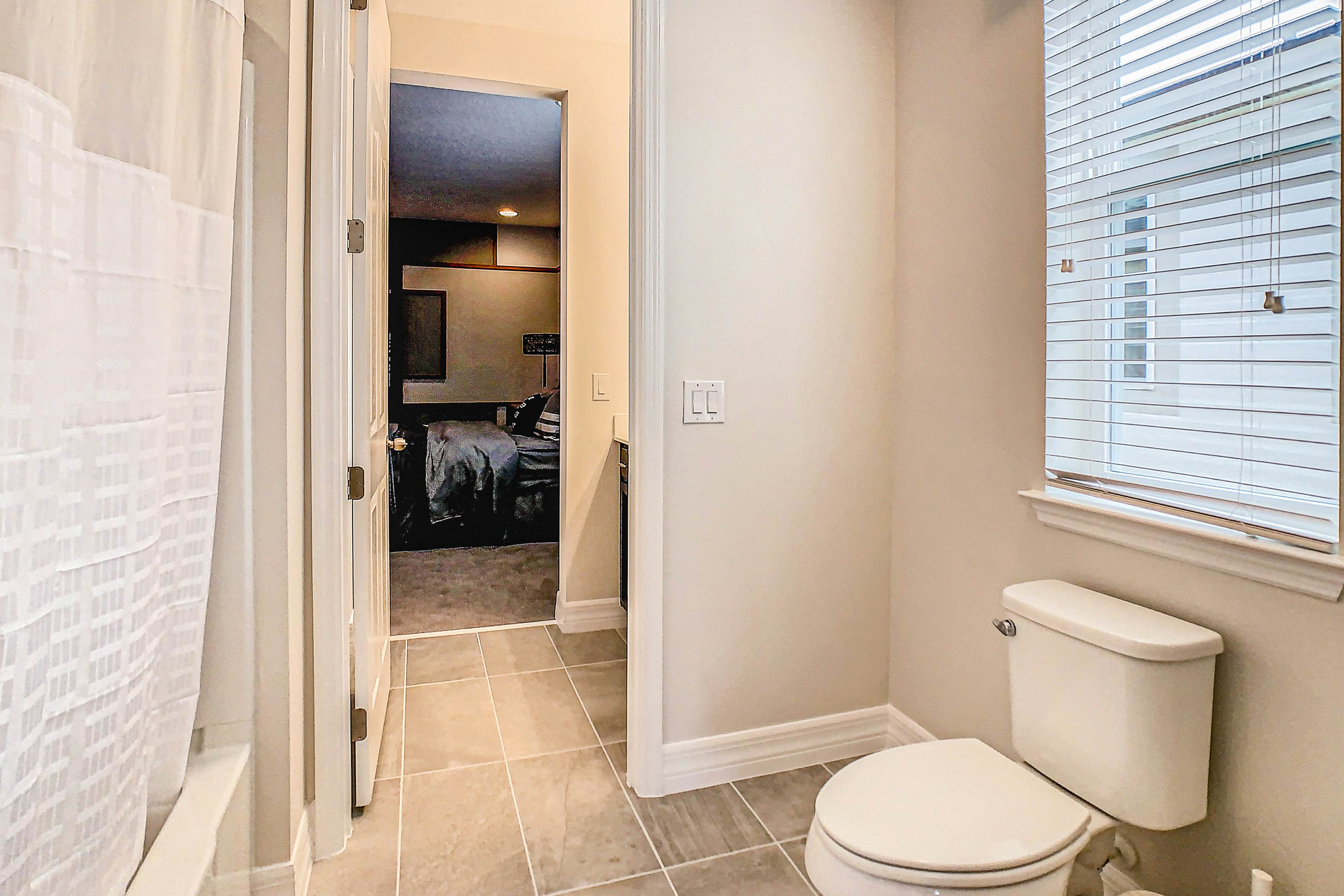 SLA112-9010-7-P - Pelican Cove - Solara Resort