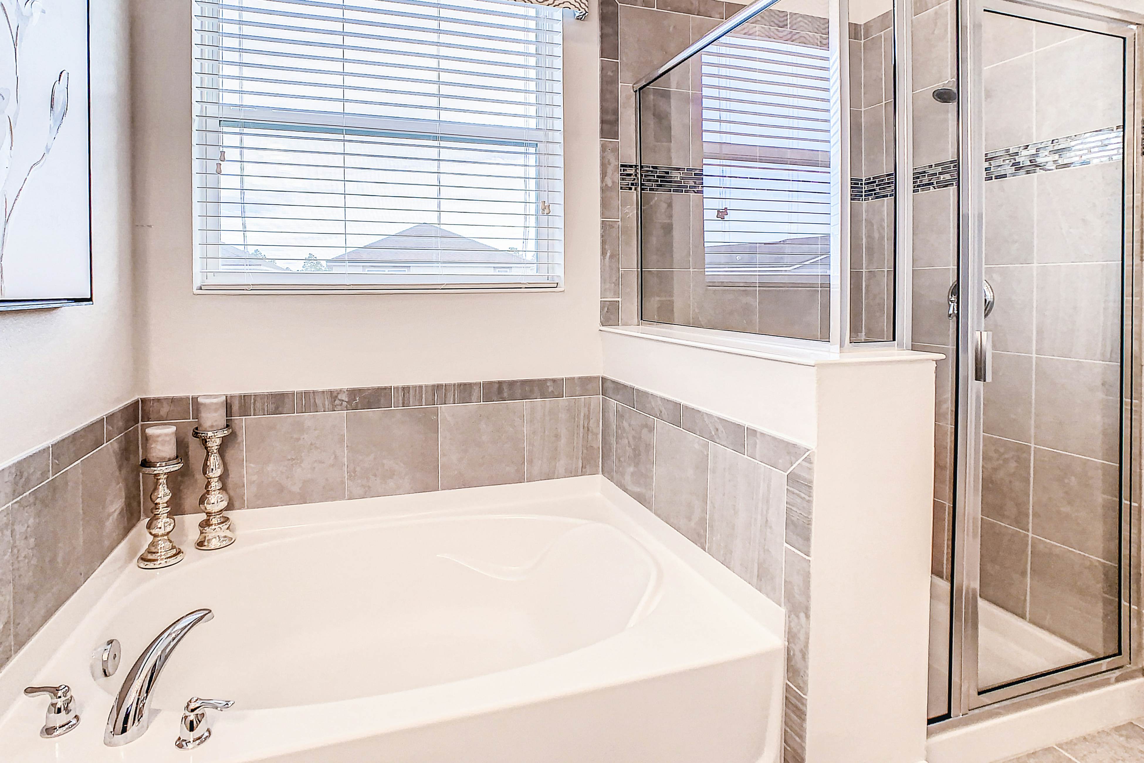 SLA112-9010-7-P - Pelican Cove - Solara Resort