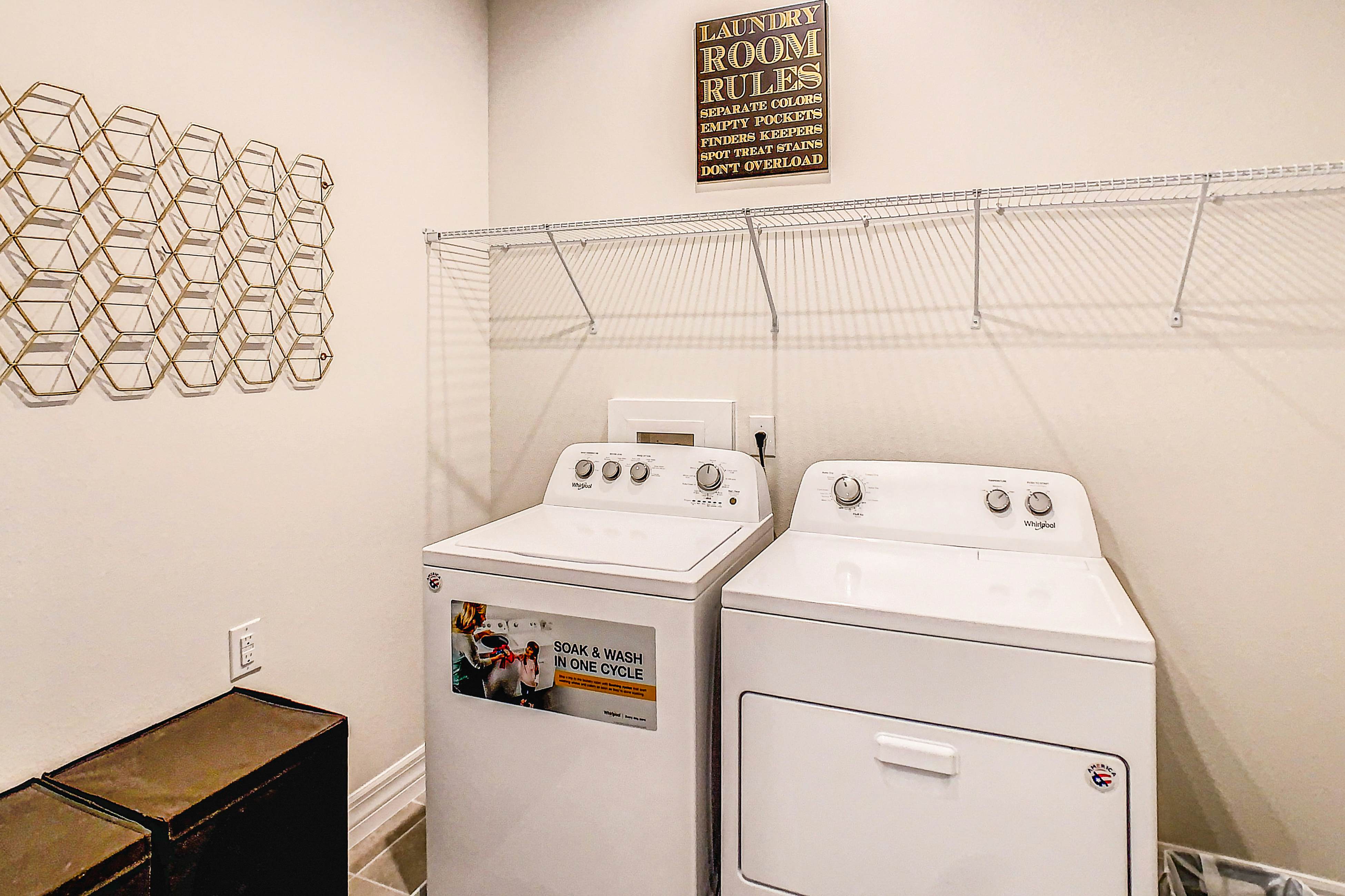 SLA112-9010-7-P - Pelican Cove - Solara Resort