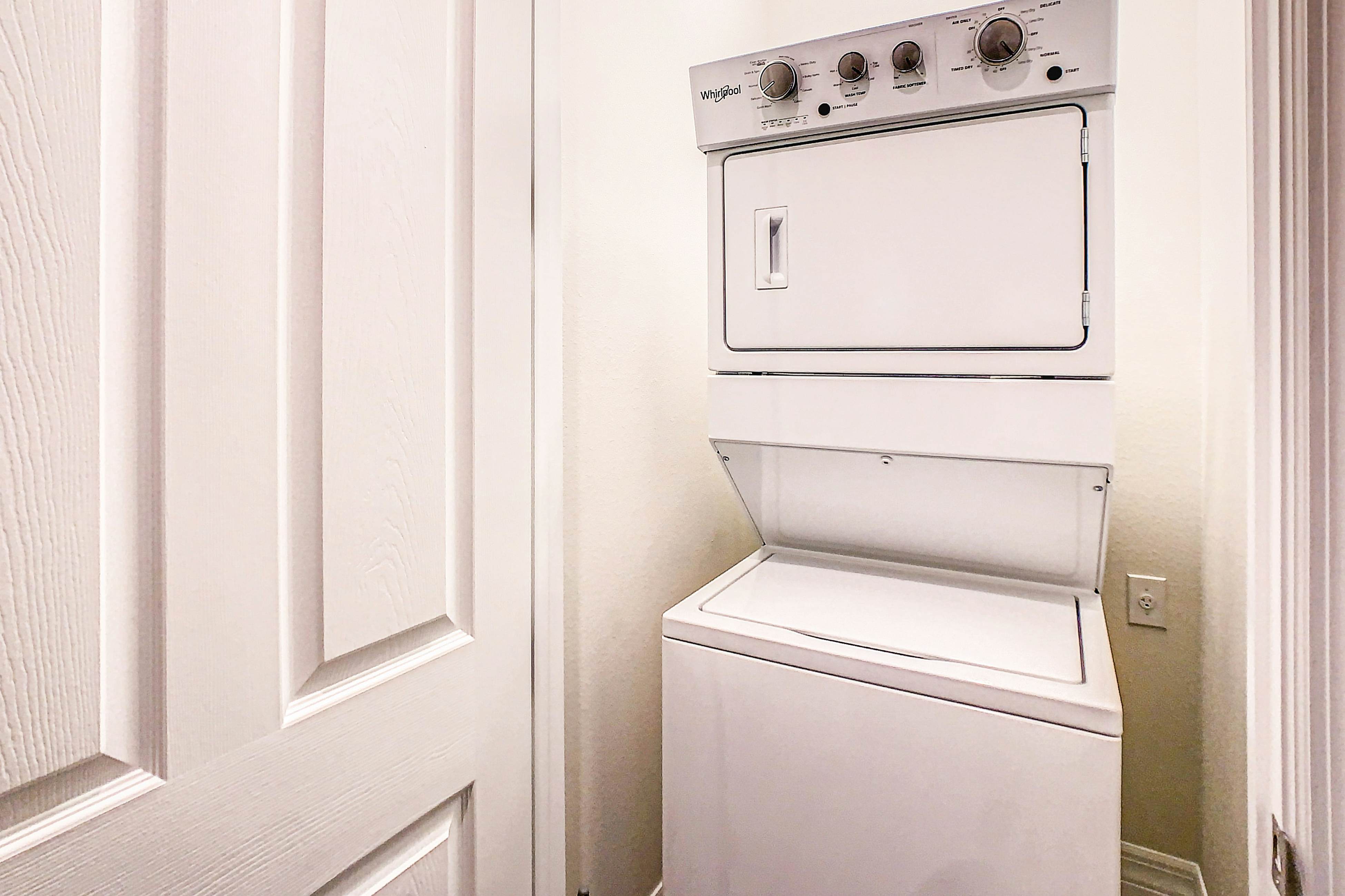 SLA112-9010-7-P - Pelican Cove - Solara Resort