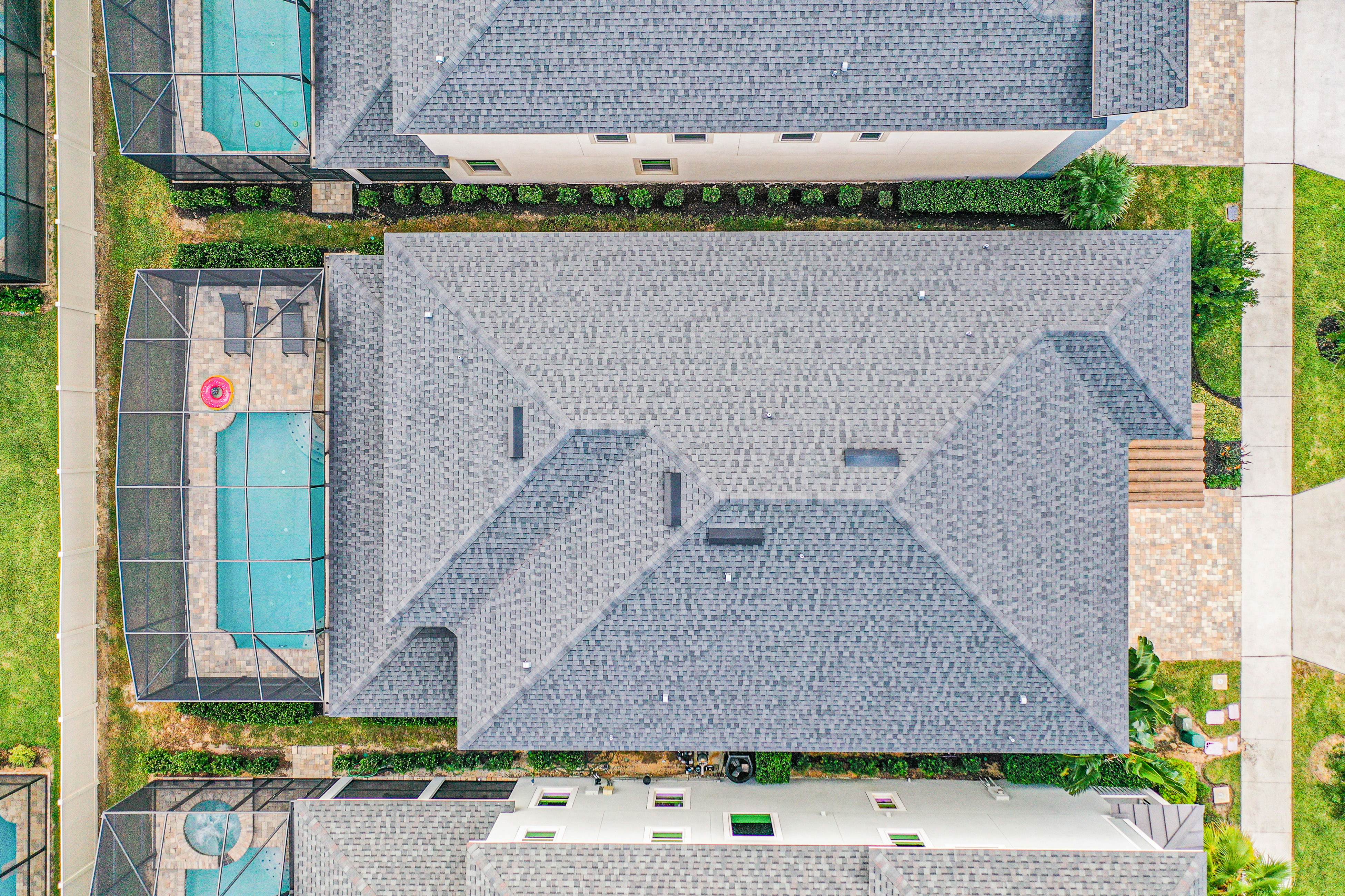 SLA112-9010-7-P - Pelican Cove - Solara Resort