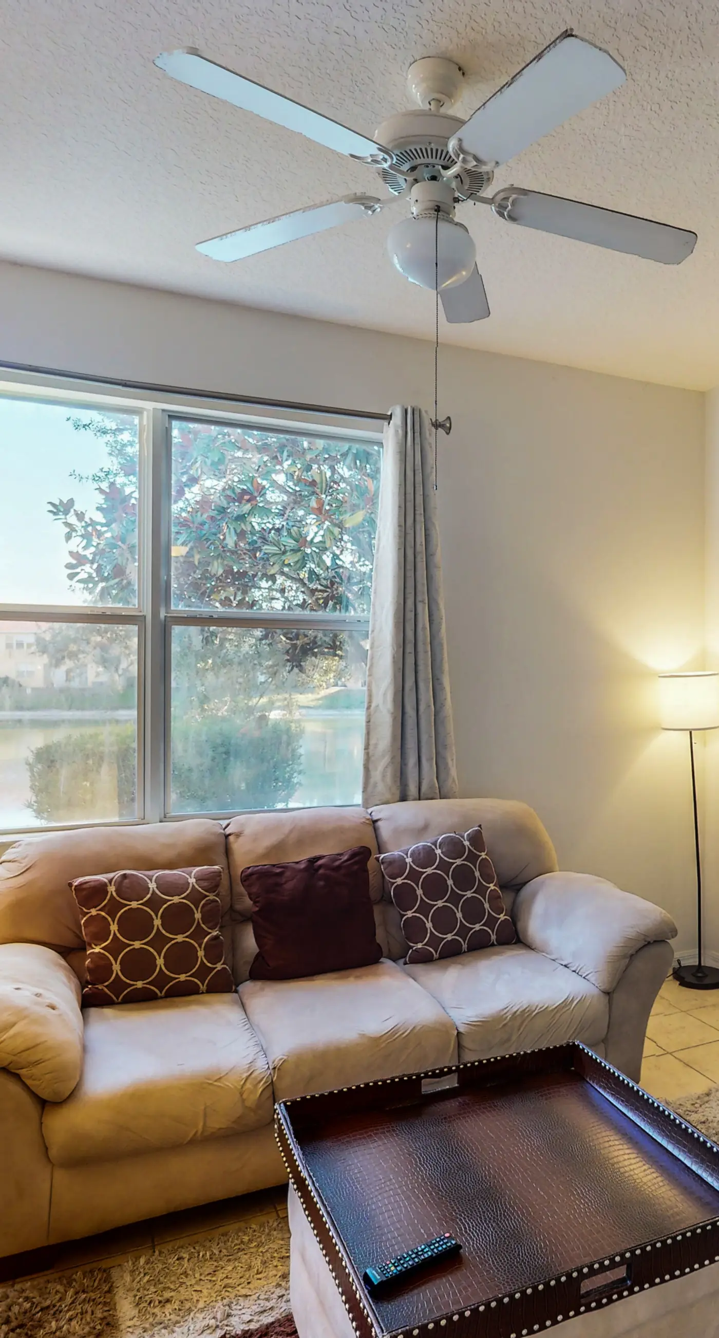 CB103-5156-3 - Comfy Escape - Compass Bay Resort