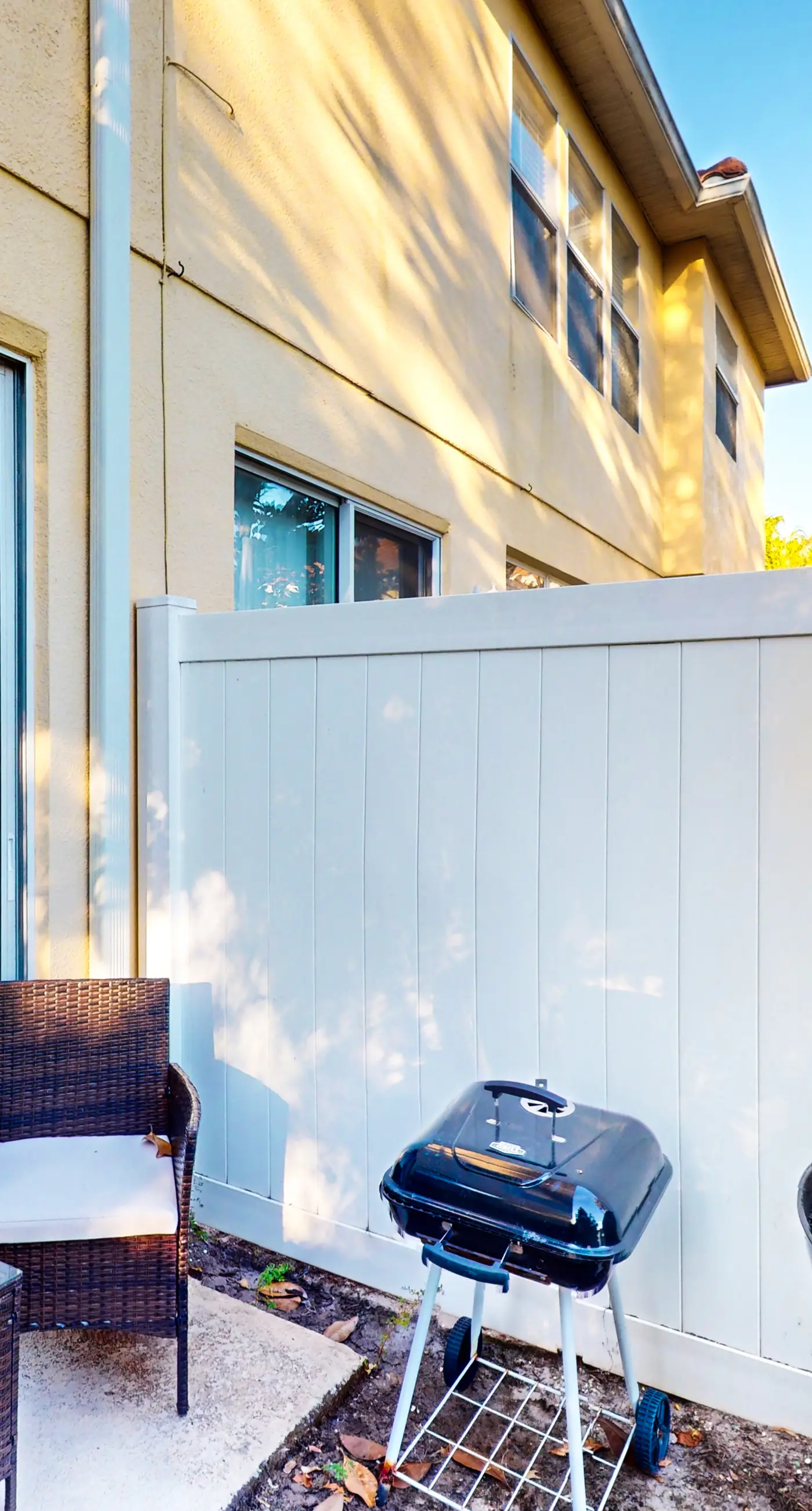 CB103-5156-3 - Comfy Escape - Compass Bay Resort