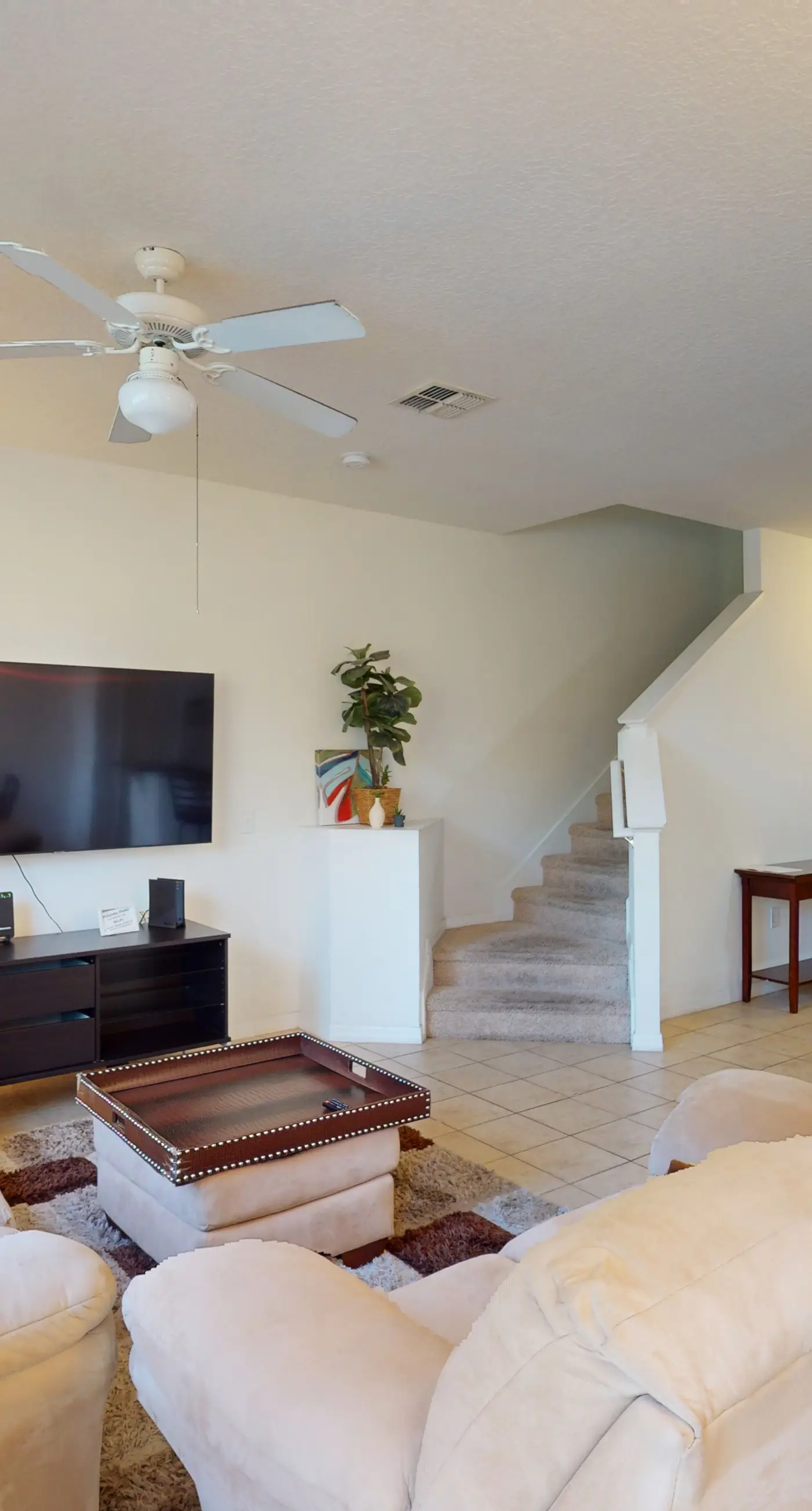 CB103-5156-3 - Comfy Escape - Compass Bay Resort