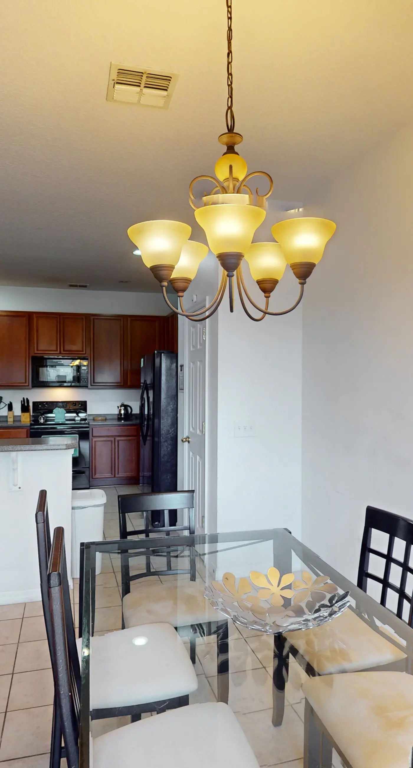 CB103-5156-3 - Comfy Escape - Compass Bay Resort