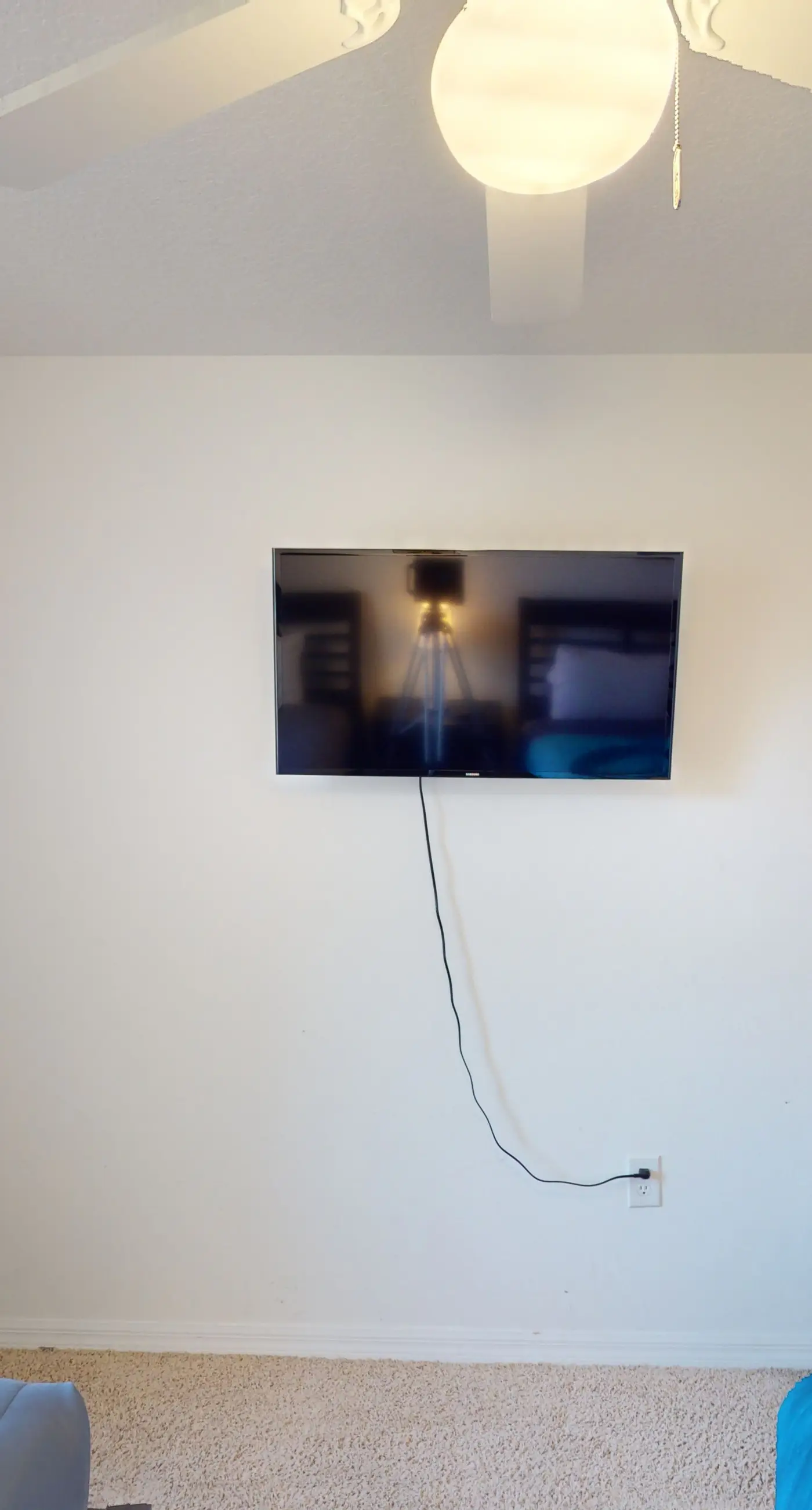 CB103-5156-3 - Comfy Escape - Compass Bay Resort