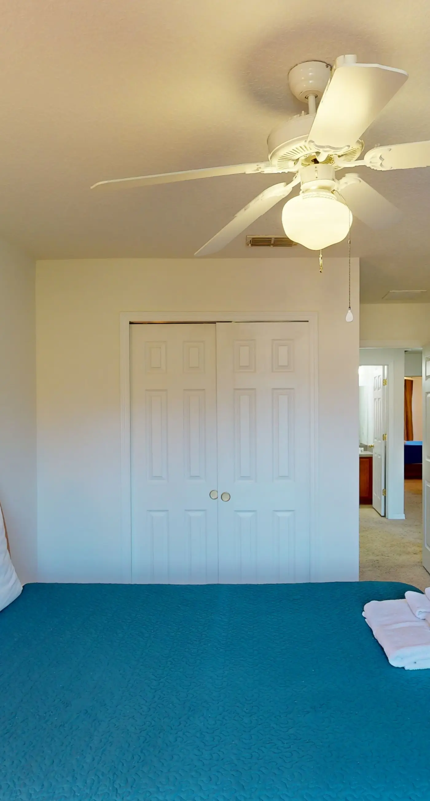 CB103-5156-3 - Comfy Escape - Compass Bay Resort