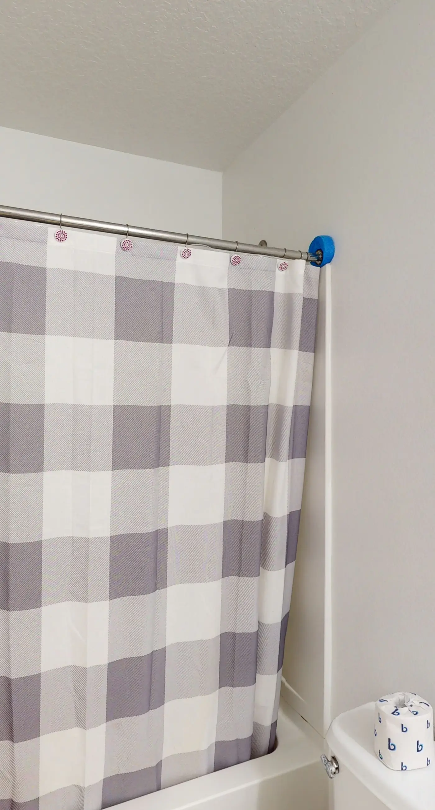 CB103-5156-3 - Comfy Escape - Compass Bay Resort