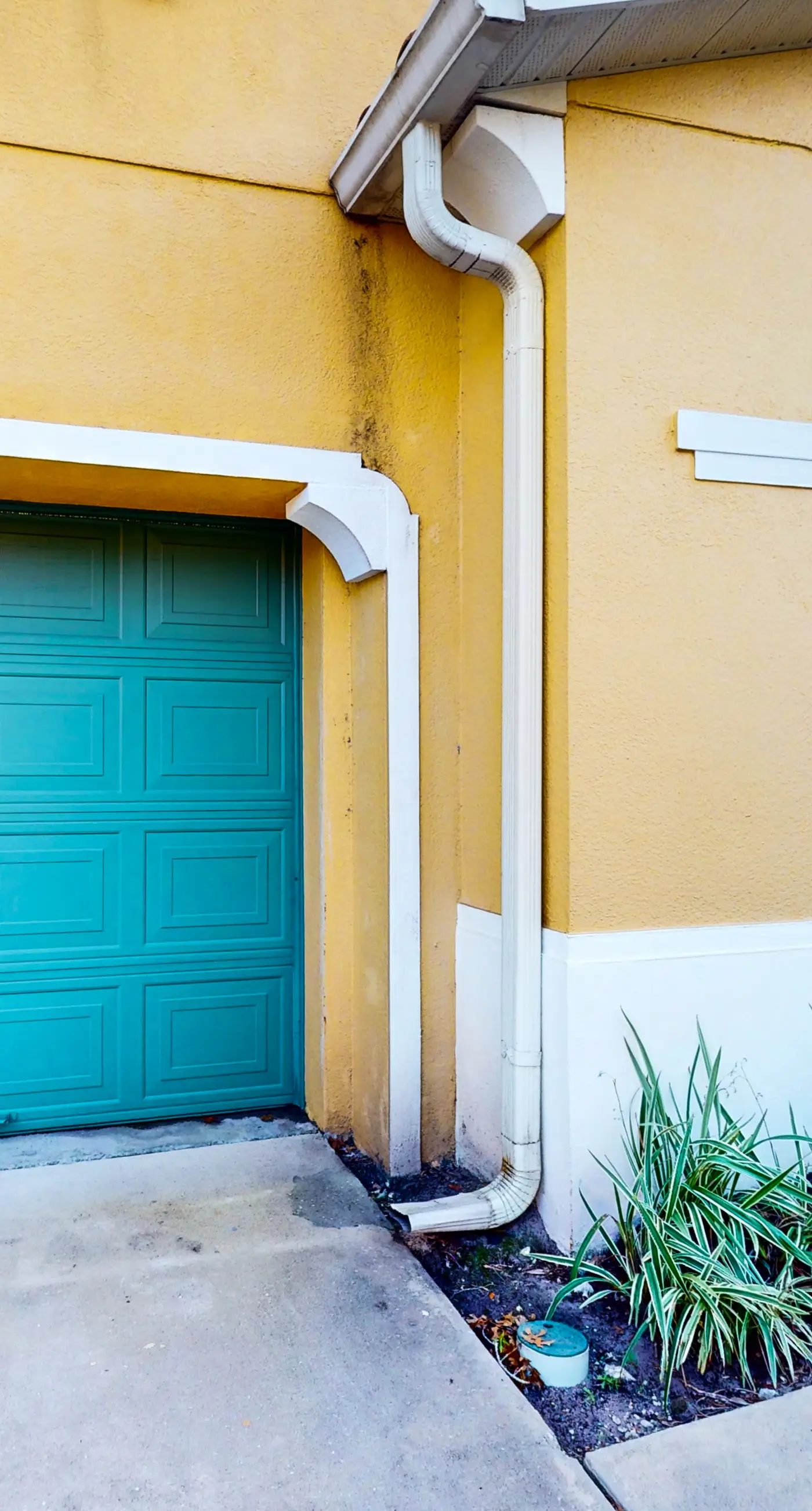 CB103-5156-3 - Comfy Escape - Compass Bay Resort