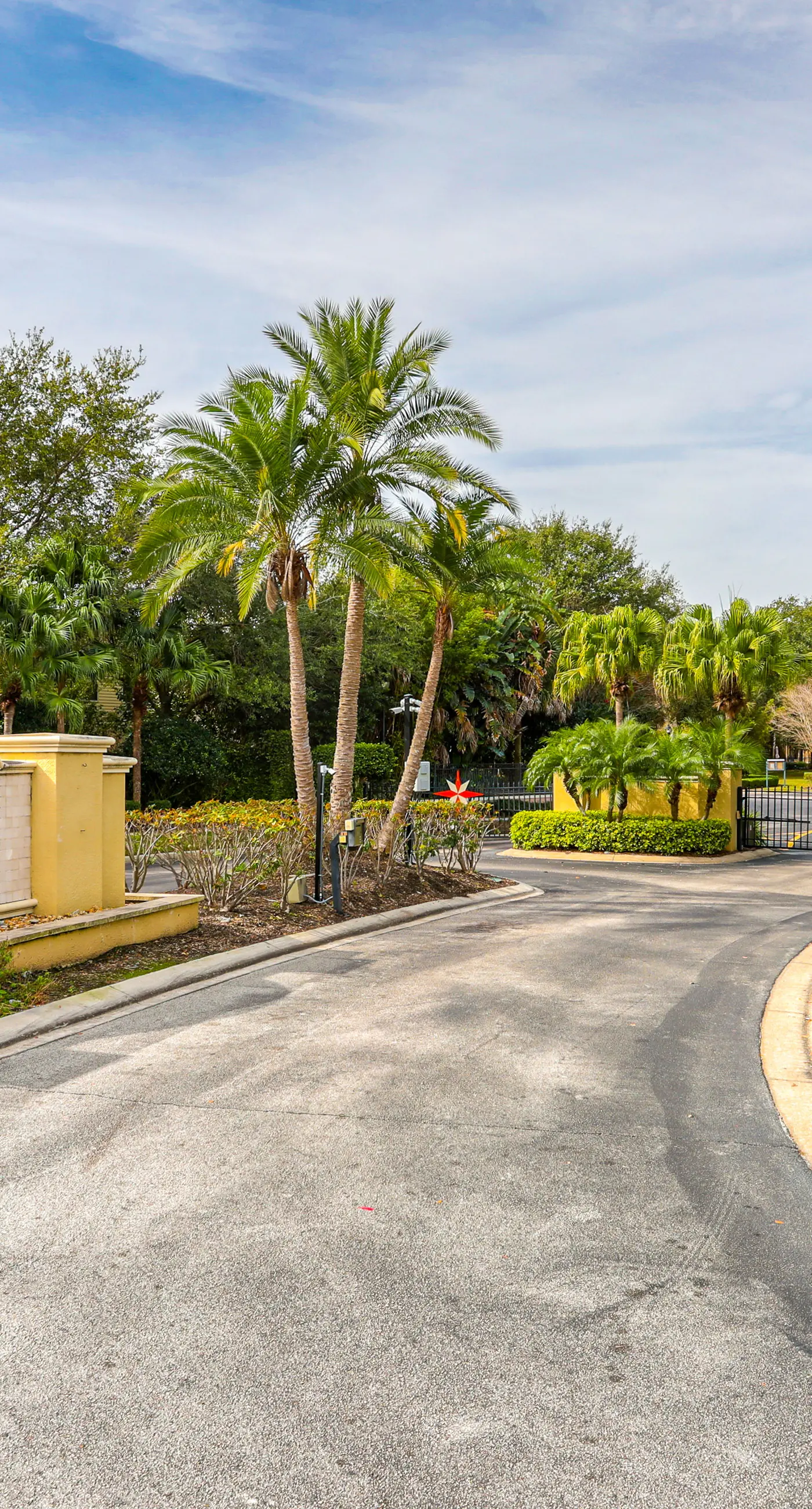 CB103-5156-3 - Comfy Escape - Compass Bay Resort