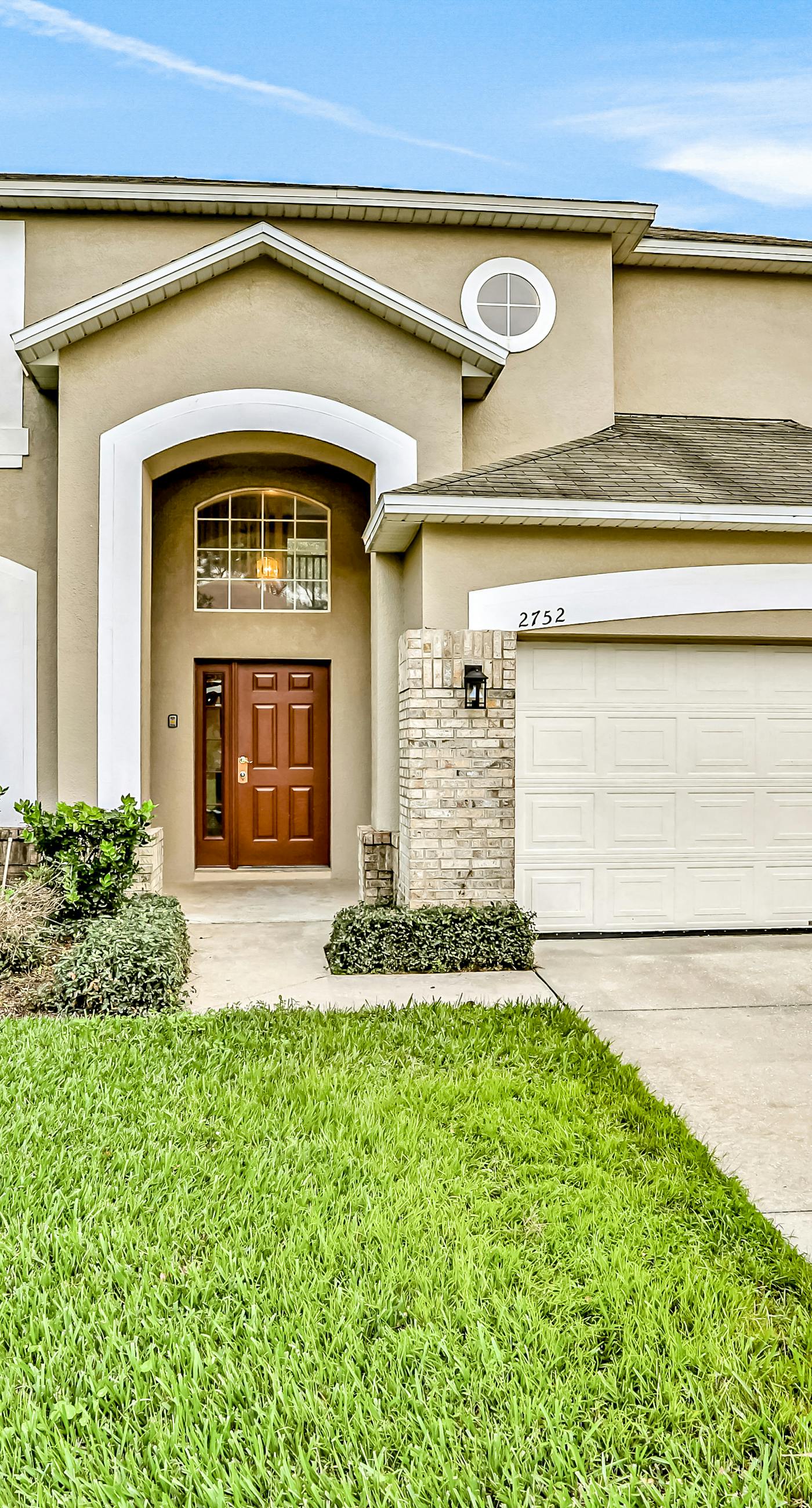 EMI106-2752-7-P-Sunny and Serene - Emerald Island Resort