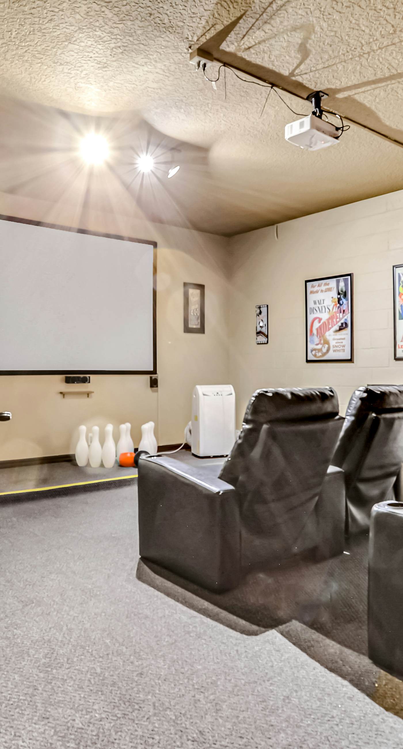 EMI106-2752-7-P-Sunny and Serene - Emerald Island Resort