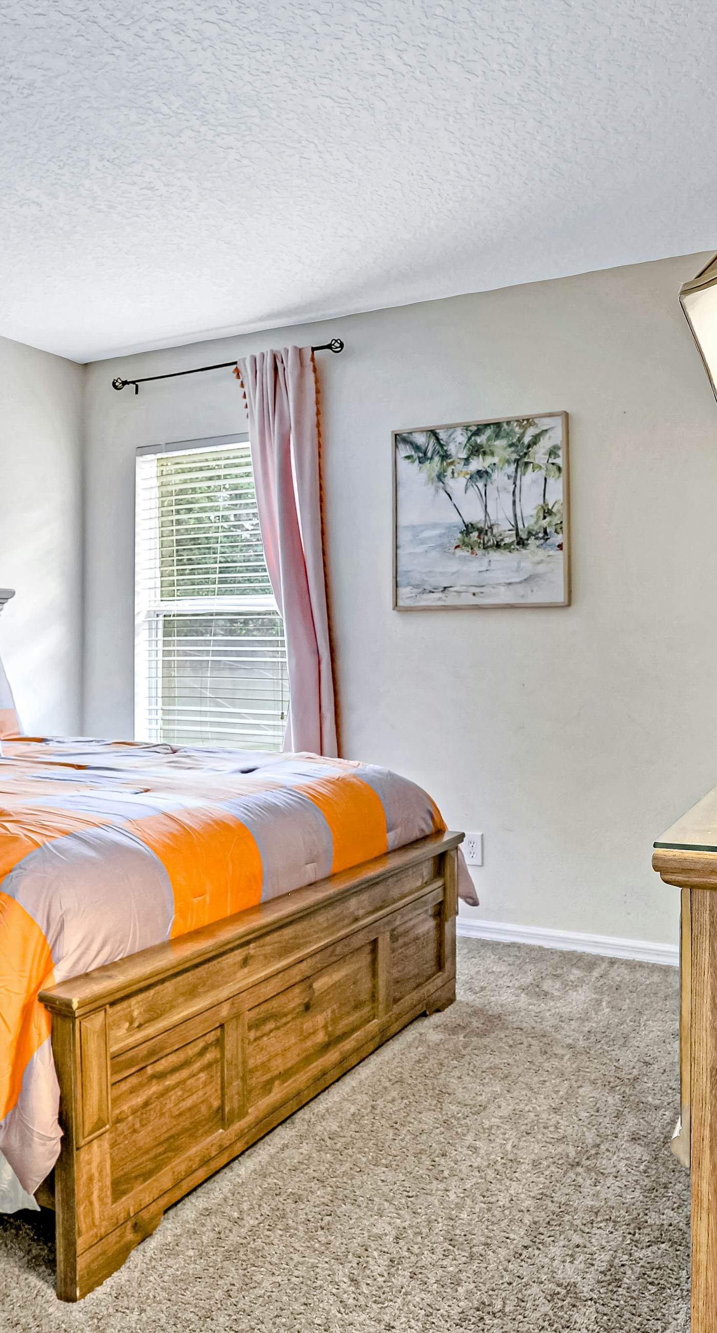 EMI106-2752-7-P-Sunny and Serene - Emerald Island Resort