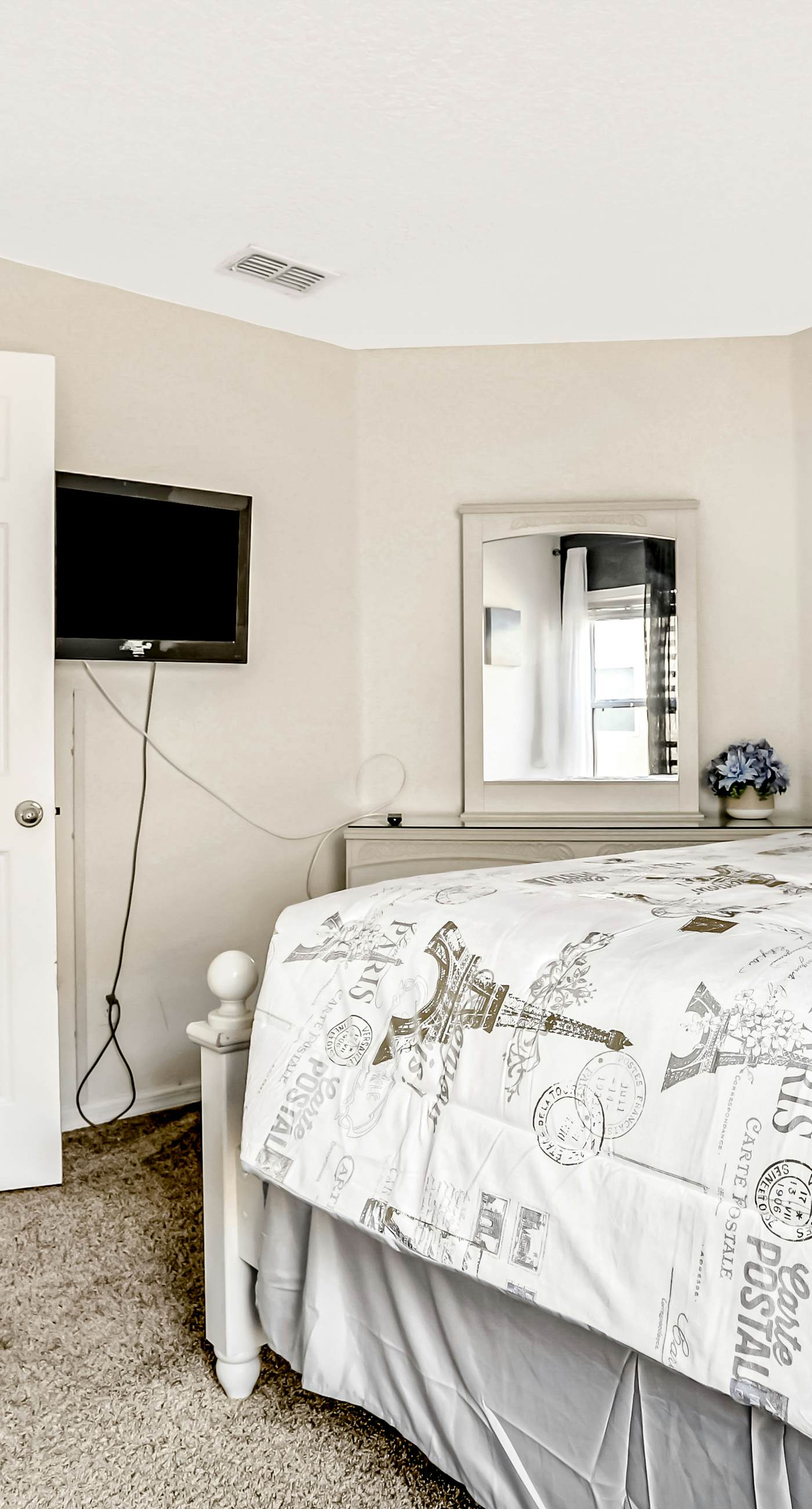 EMI106-2752-7-P-Sunny and Serene - Emerald Island Resort