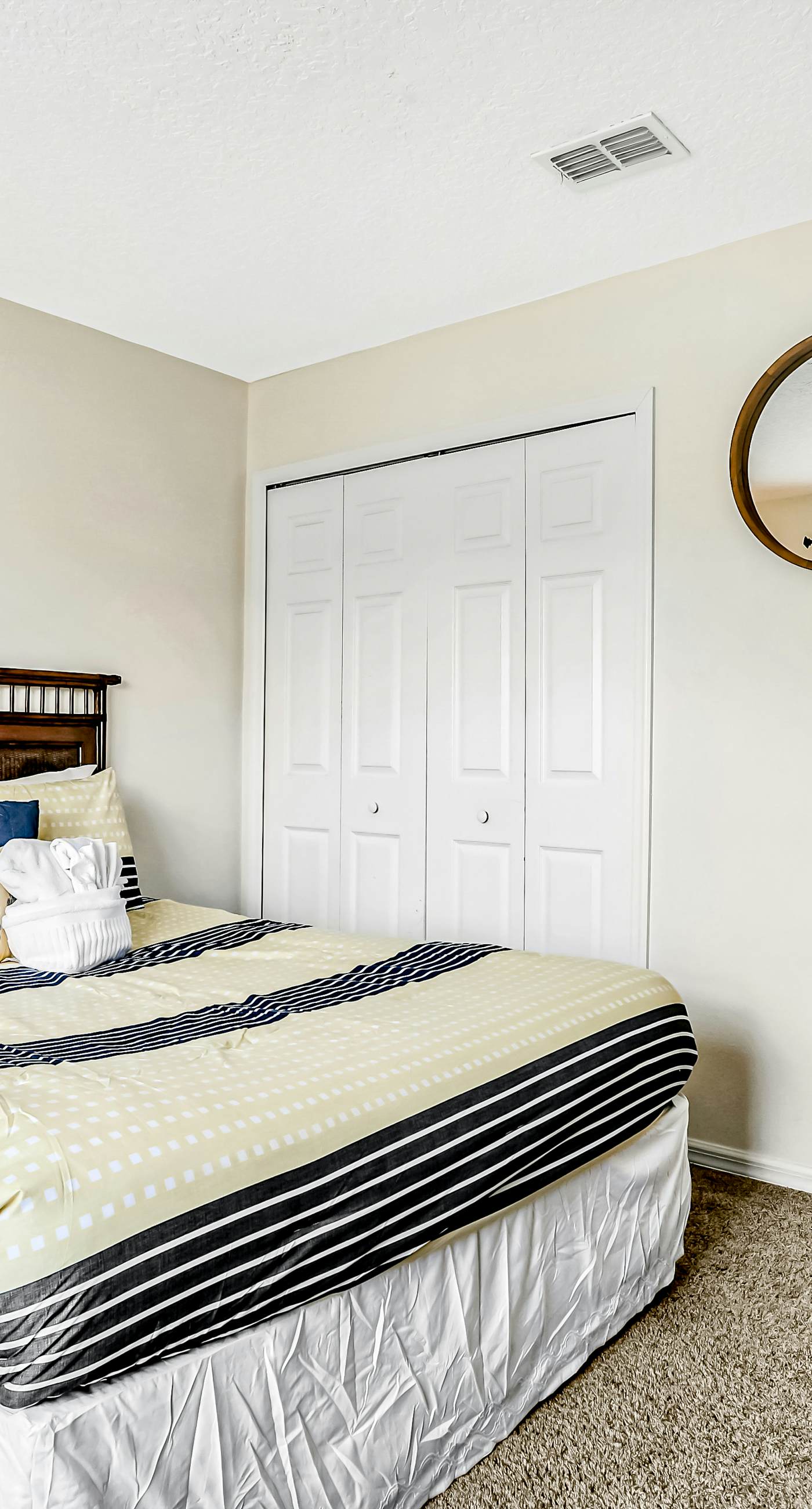 EMI106-2752-7-P-Sunny and Serene - Emerald Island Resort