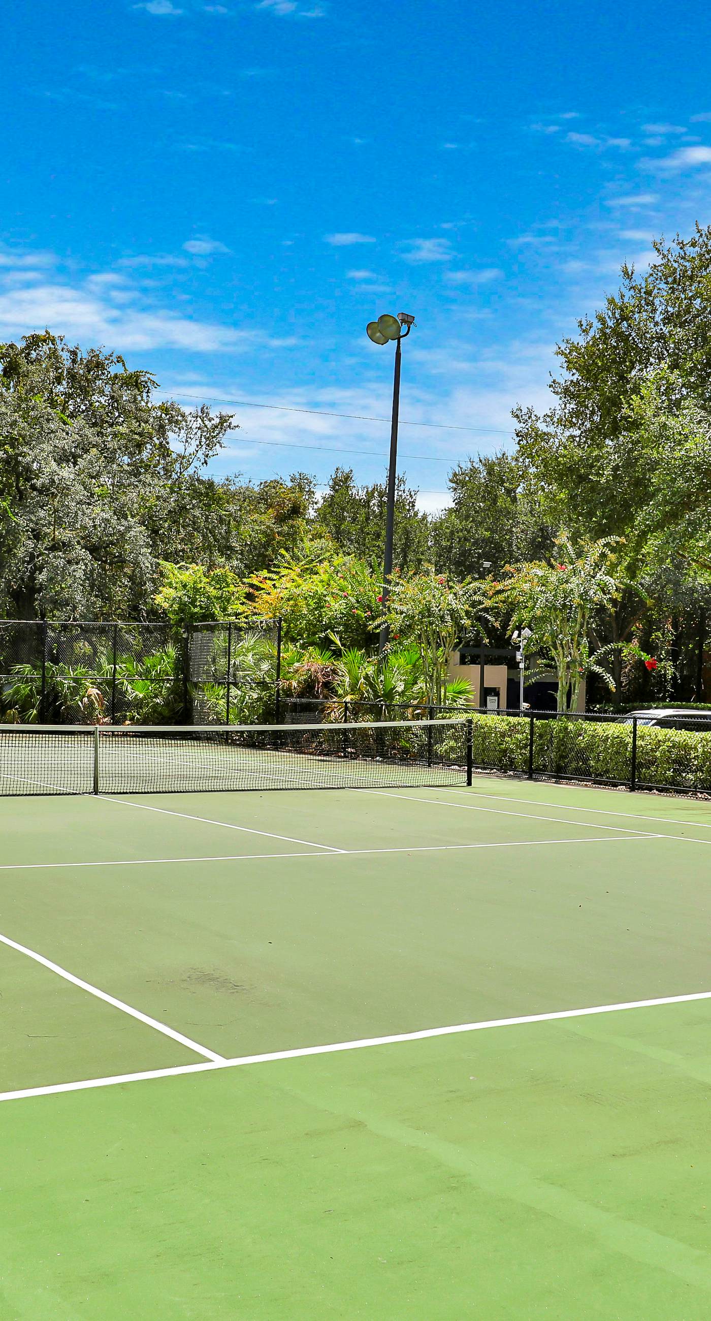 EMI106-2752-7-P-Sunny and Serene - Emerald Island Resort