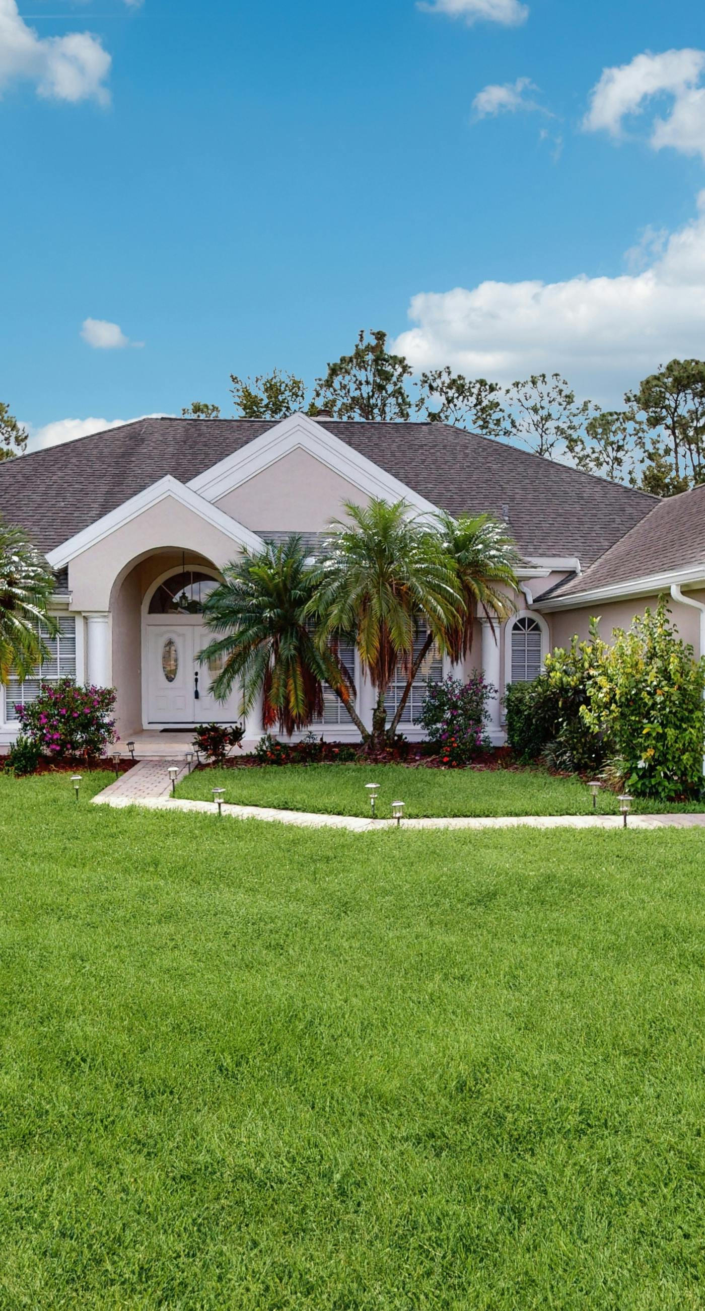 KIS102-2356-5-P - Family Haven