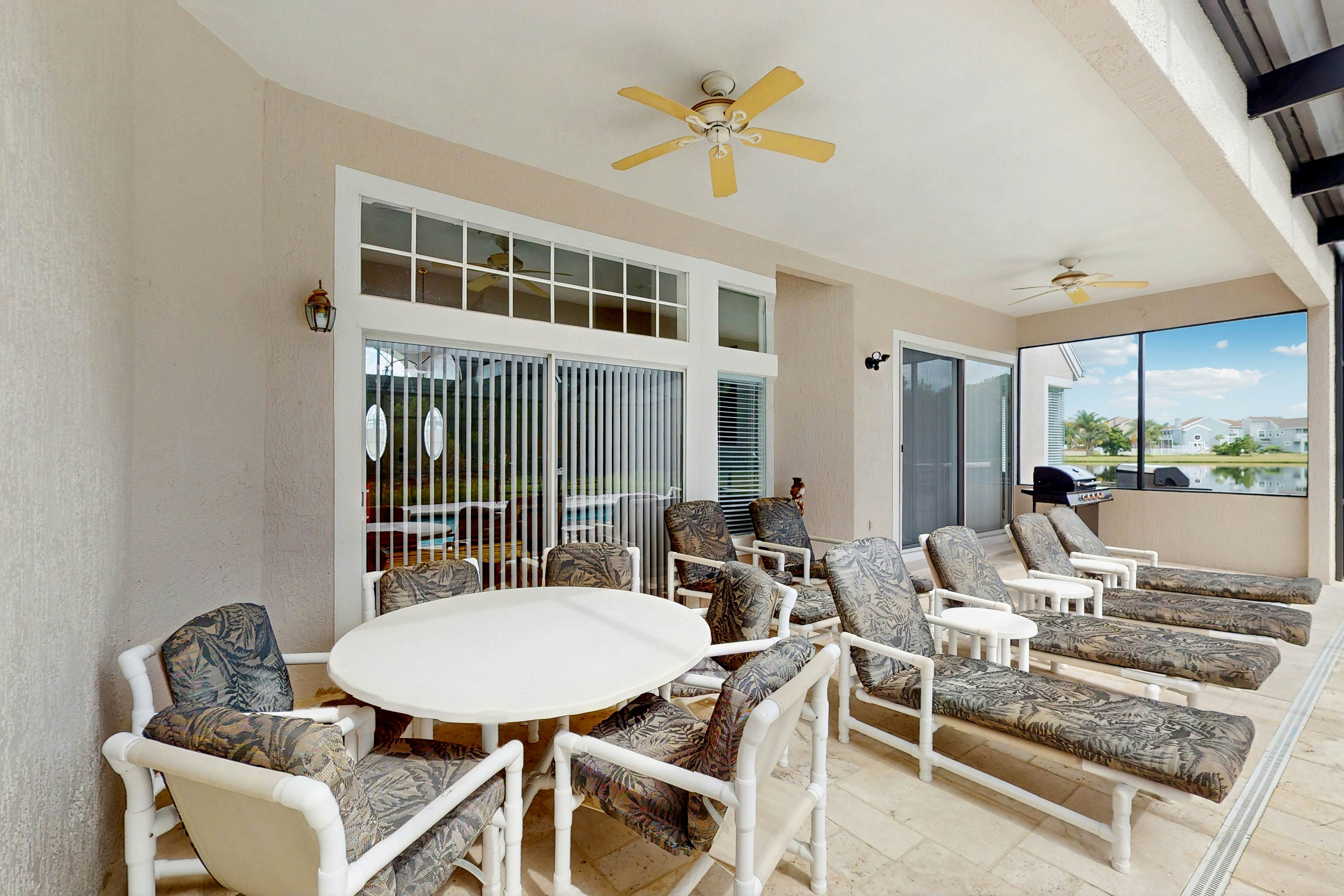 KIS102-2356-5-P - Family Haven