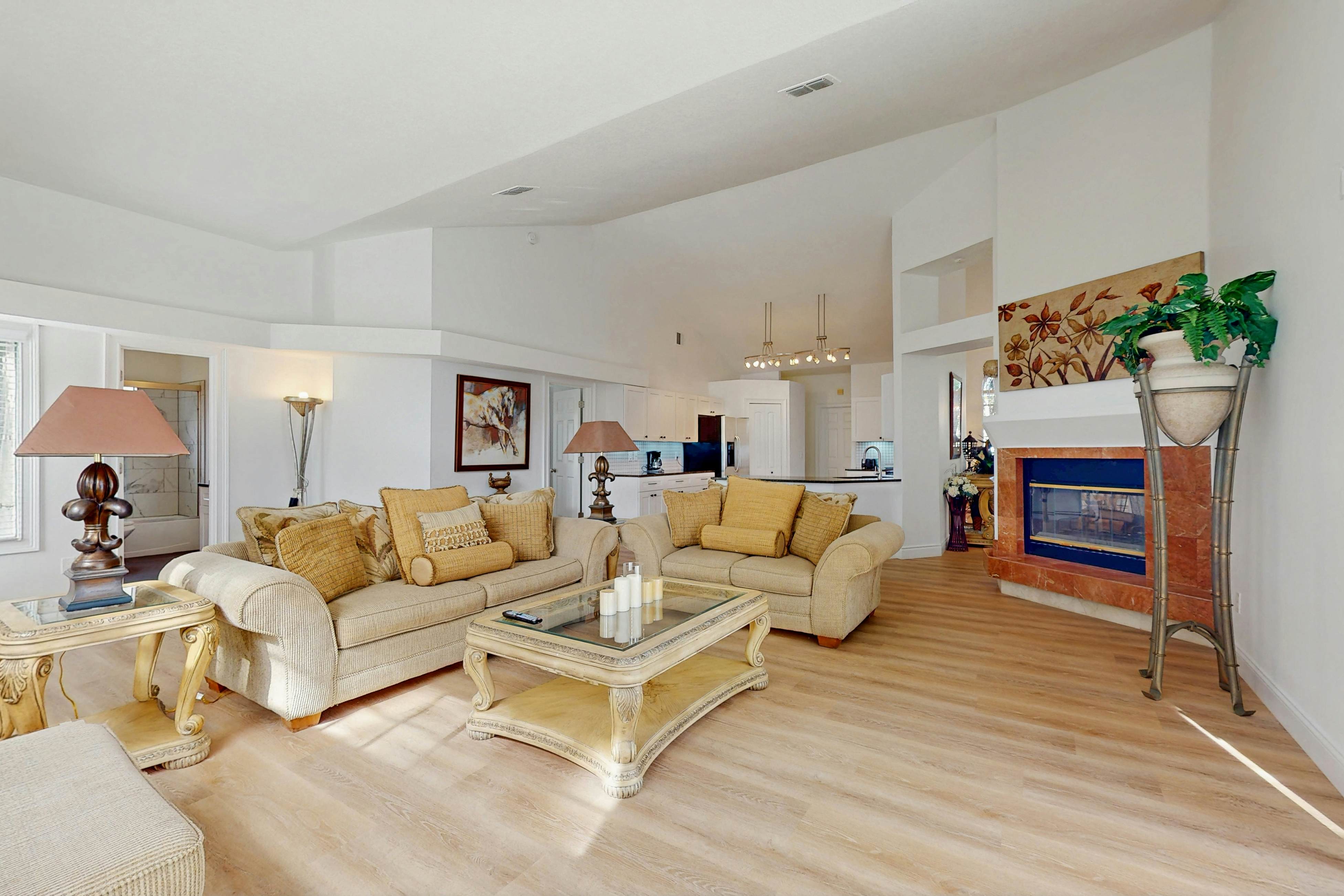 KIS102-2356-5-P - Family Haven