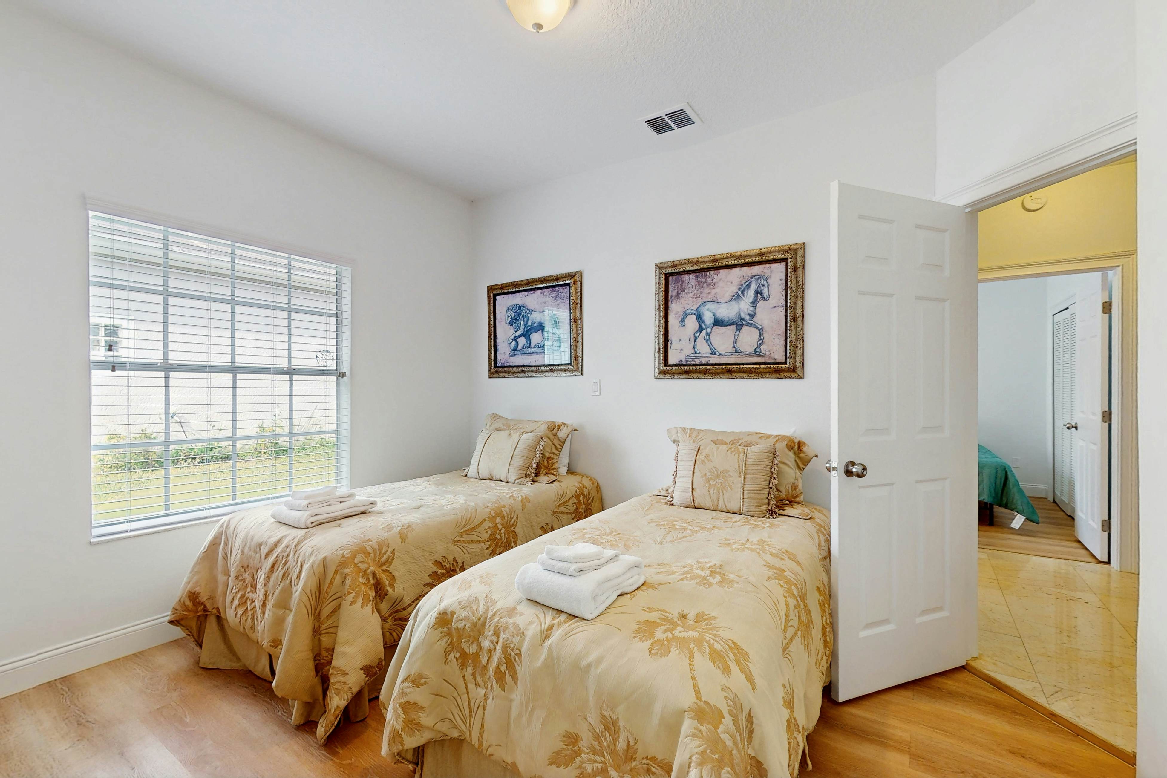 KIS102-2356-5-P - Family Haven