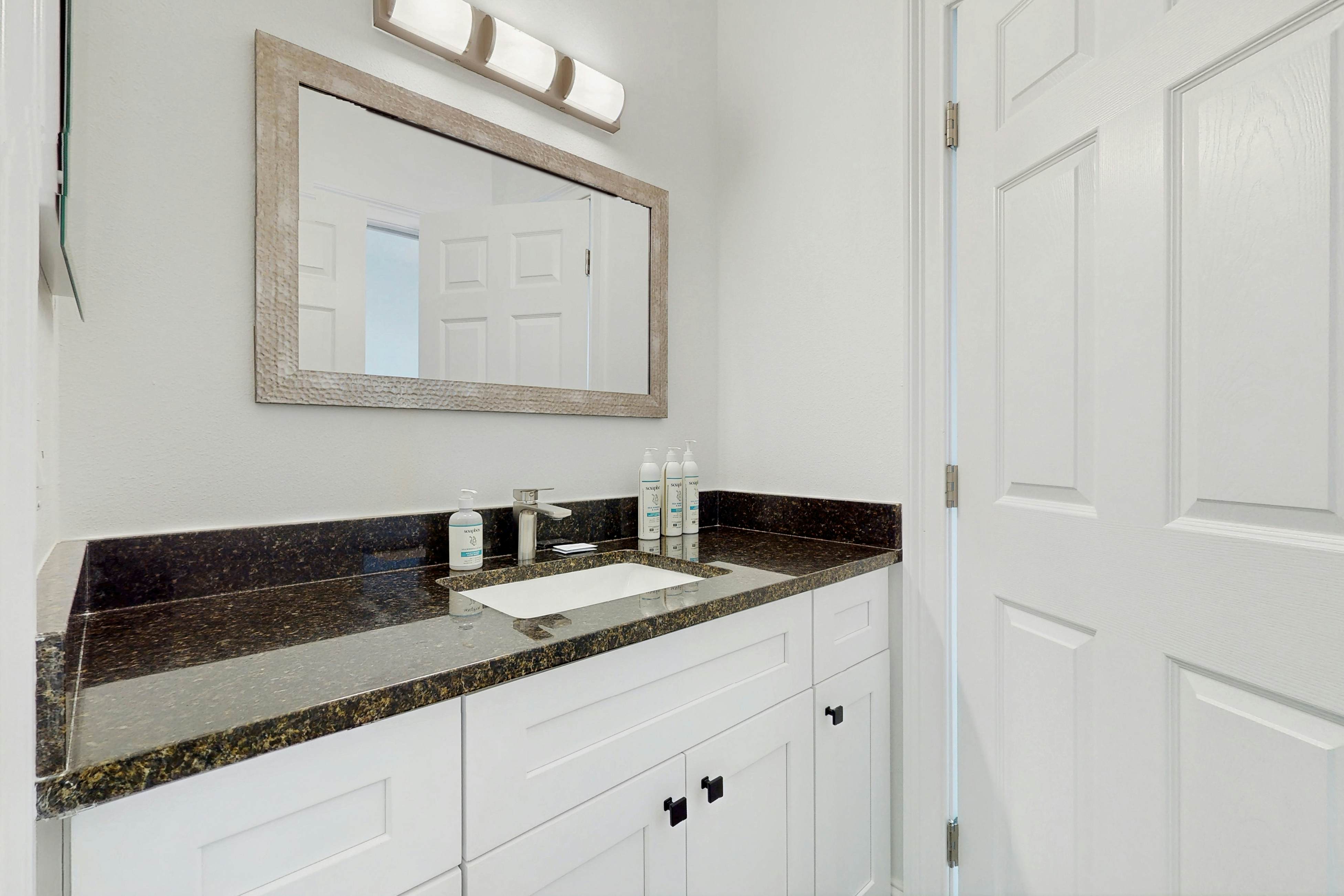 KIS102-2356-5-P - Family Haven