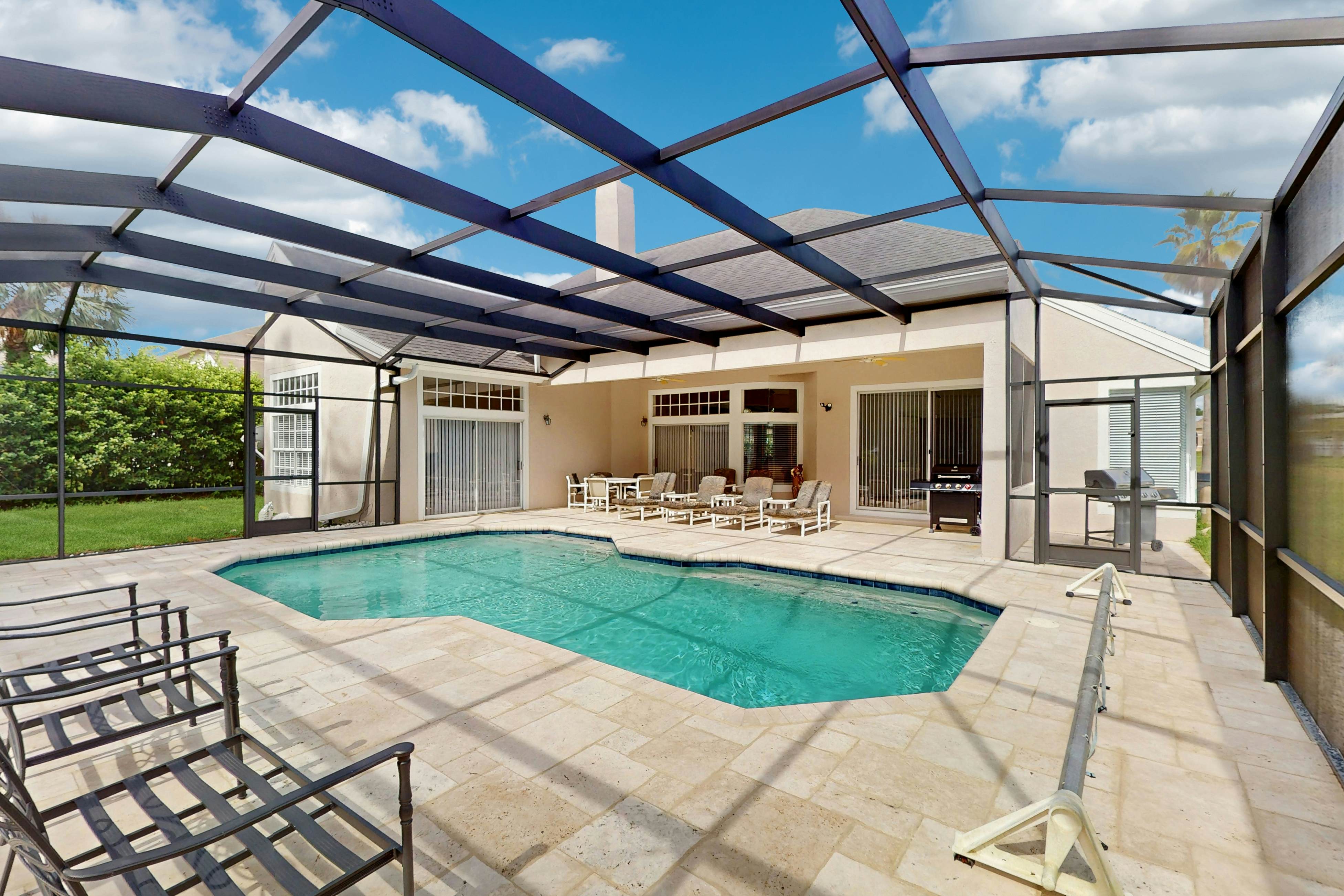 KIS102-2356-5-P - Family Haven