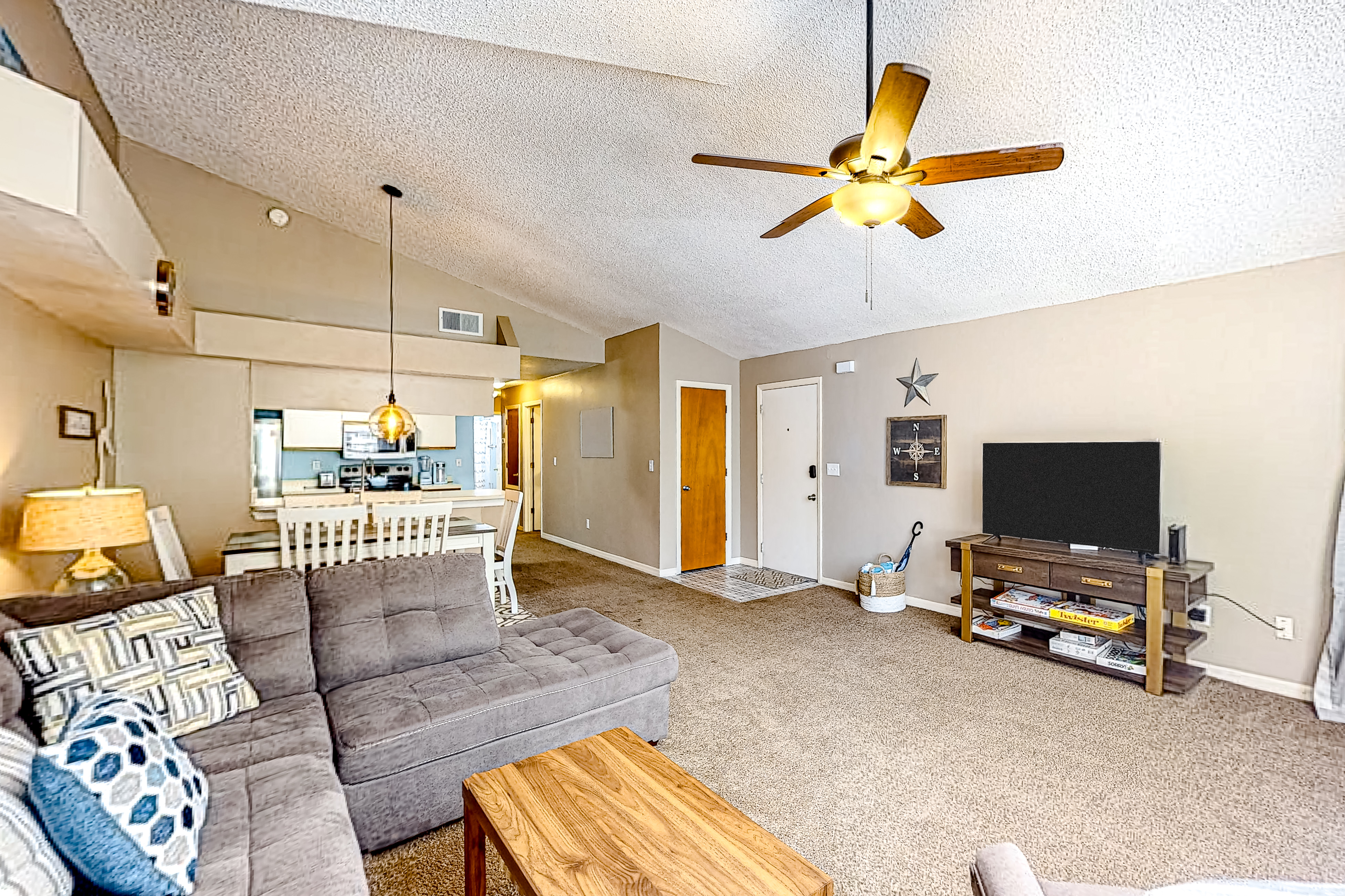 VS101-2723-156-3 - Blue Crush