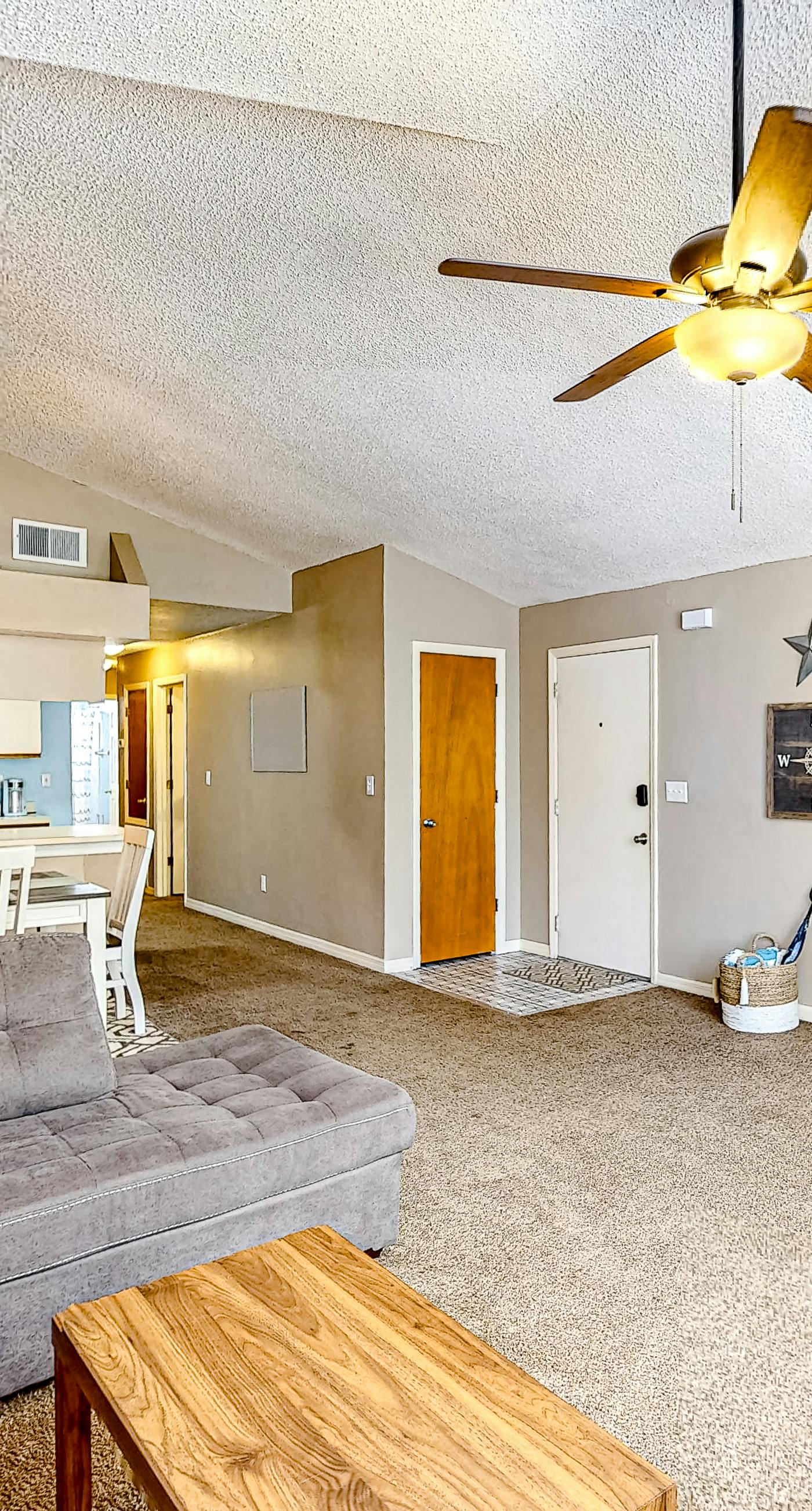 VS101-2723-156-3 - Blue Crush