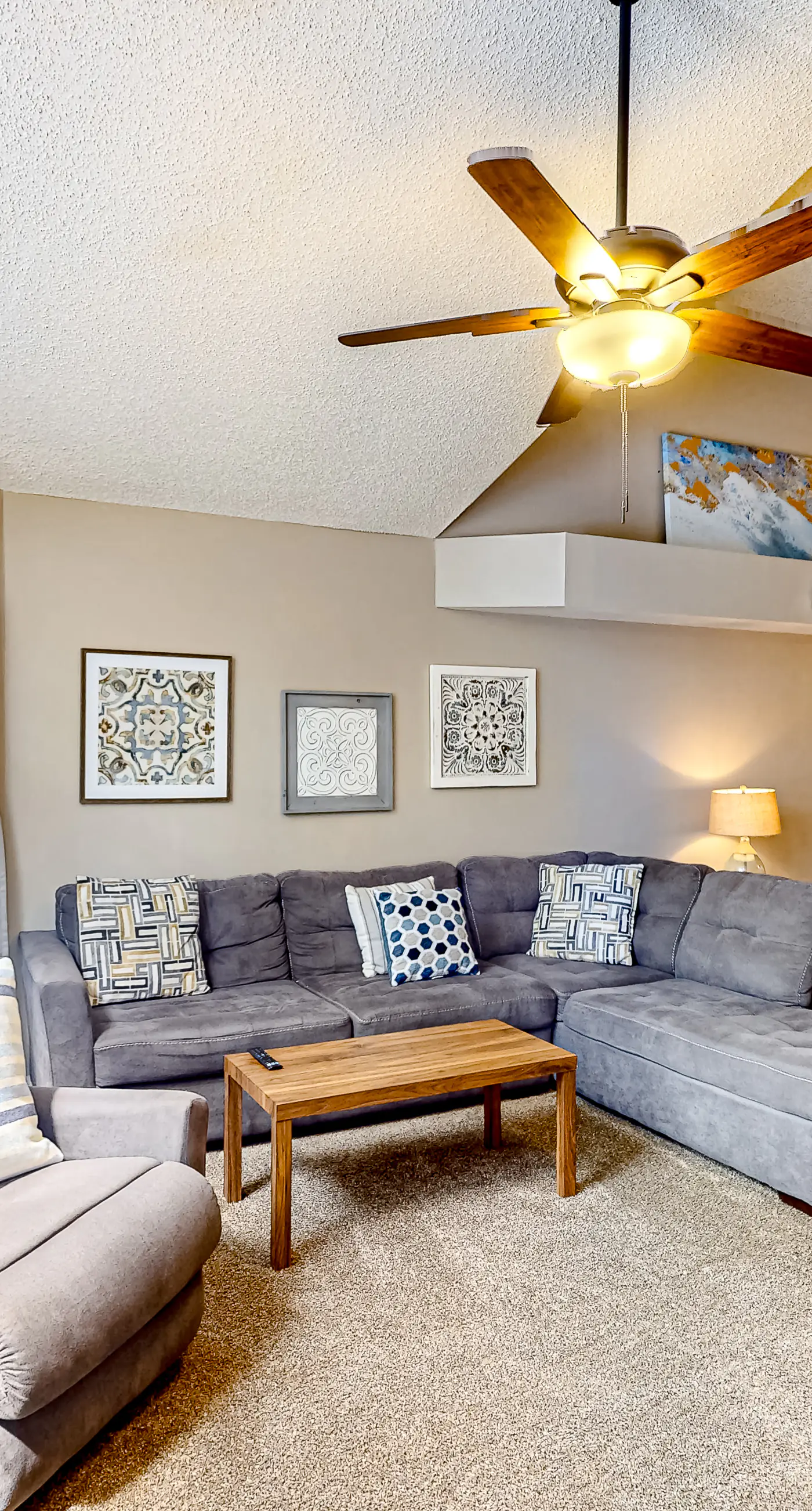 VS101-2723-156-3 - Blue Crush