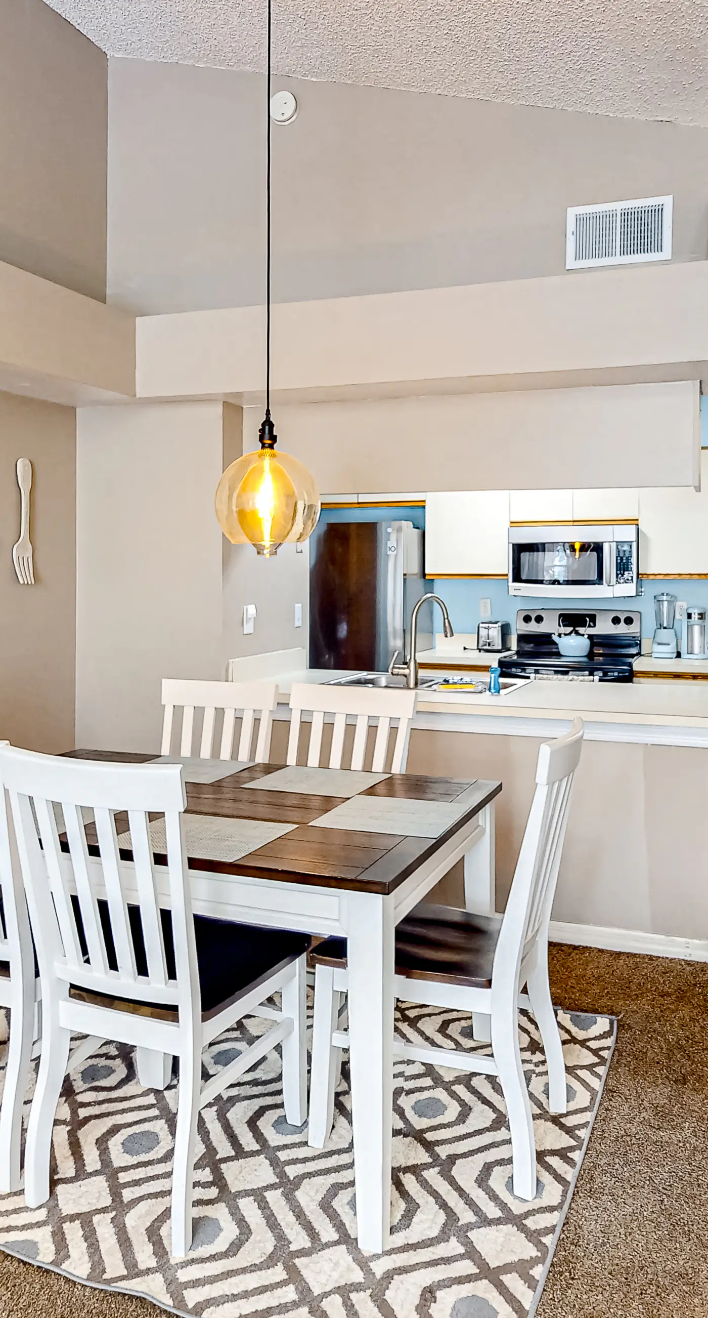 VS101-2723-156-3 - Blue Crush