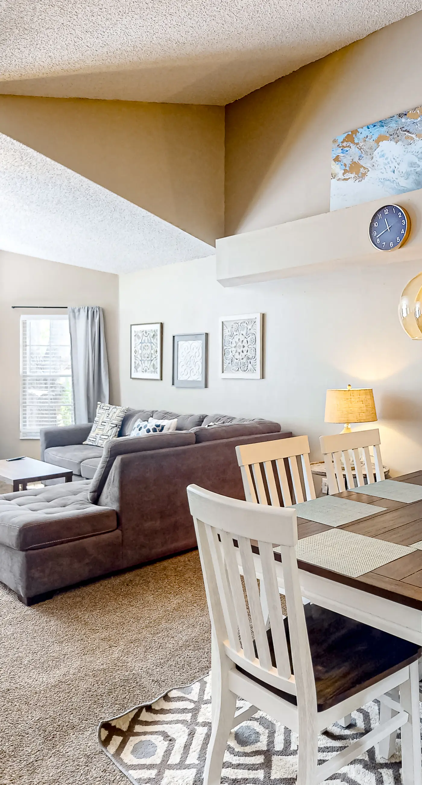 VS101-2723-156-3 - Blue Crush