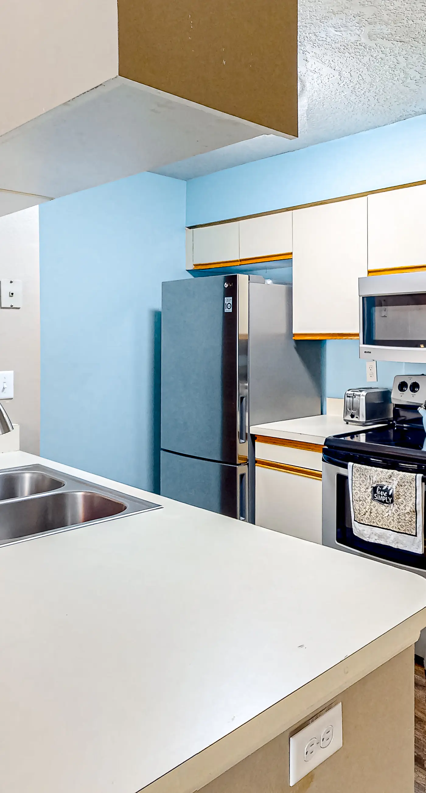 VS101-2723-156-3 - Blue Crush