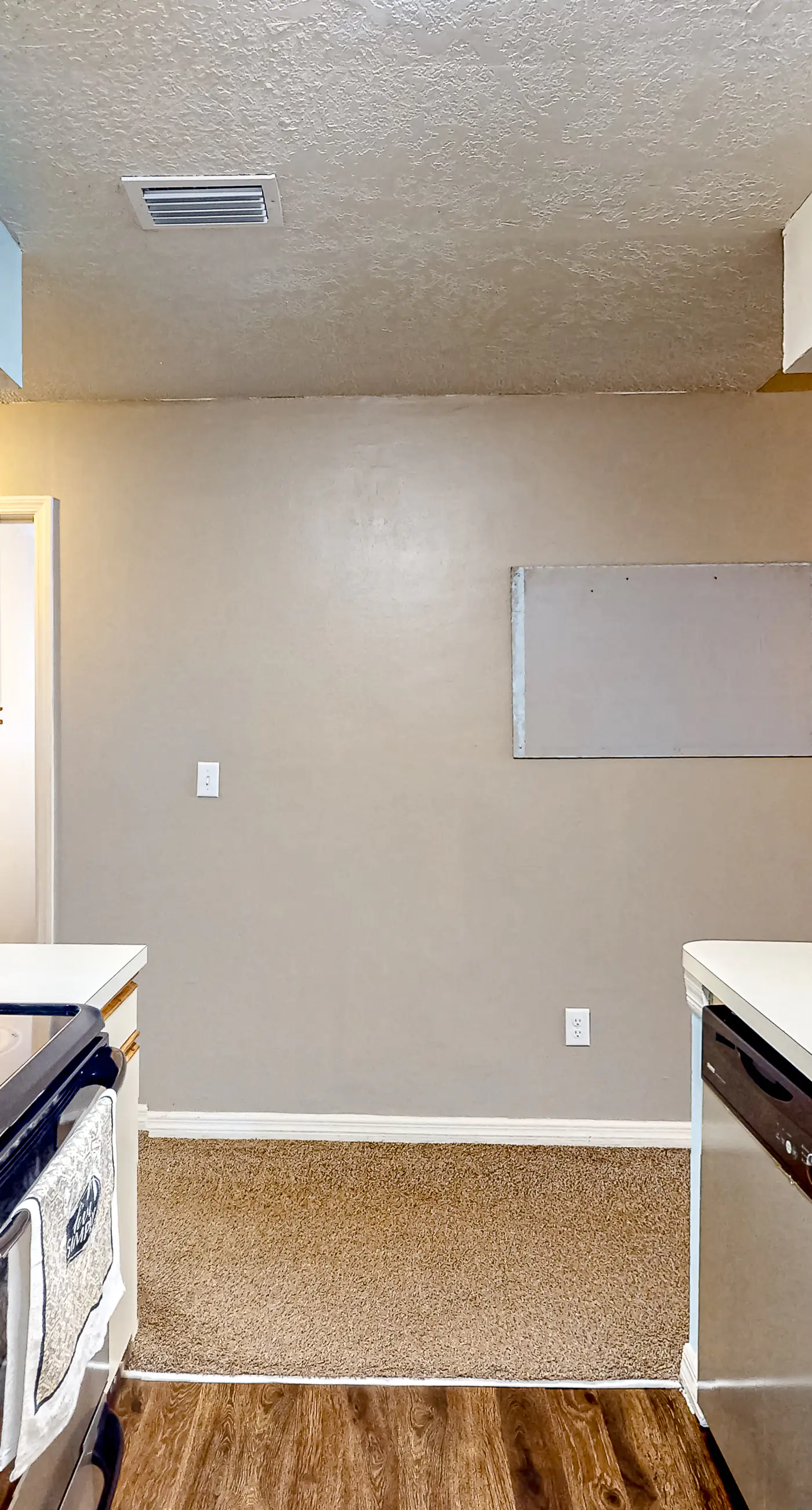 VS101-2723-156-3 - Blue Crush