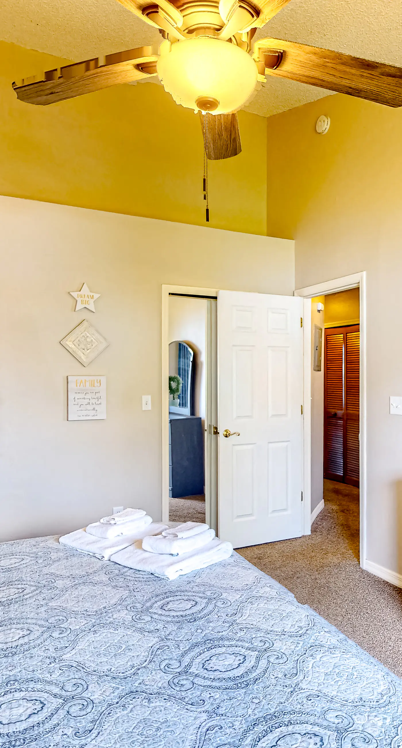 VS101-2723-156-3 - Blue Crush