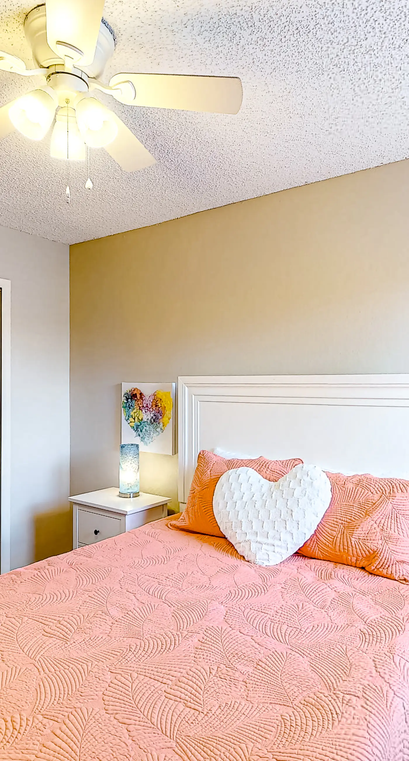 VS101-2723-156-3 - Blue Crush