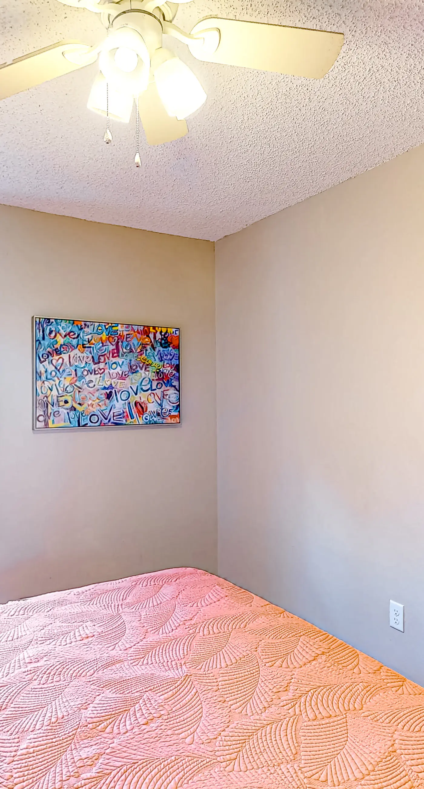 VS101-2723-156-3 - Blue Crush