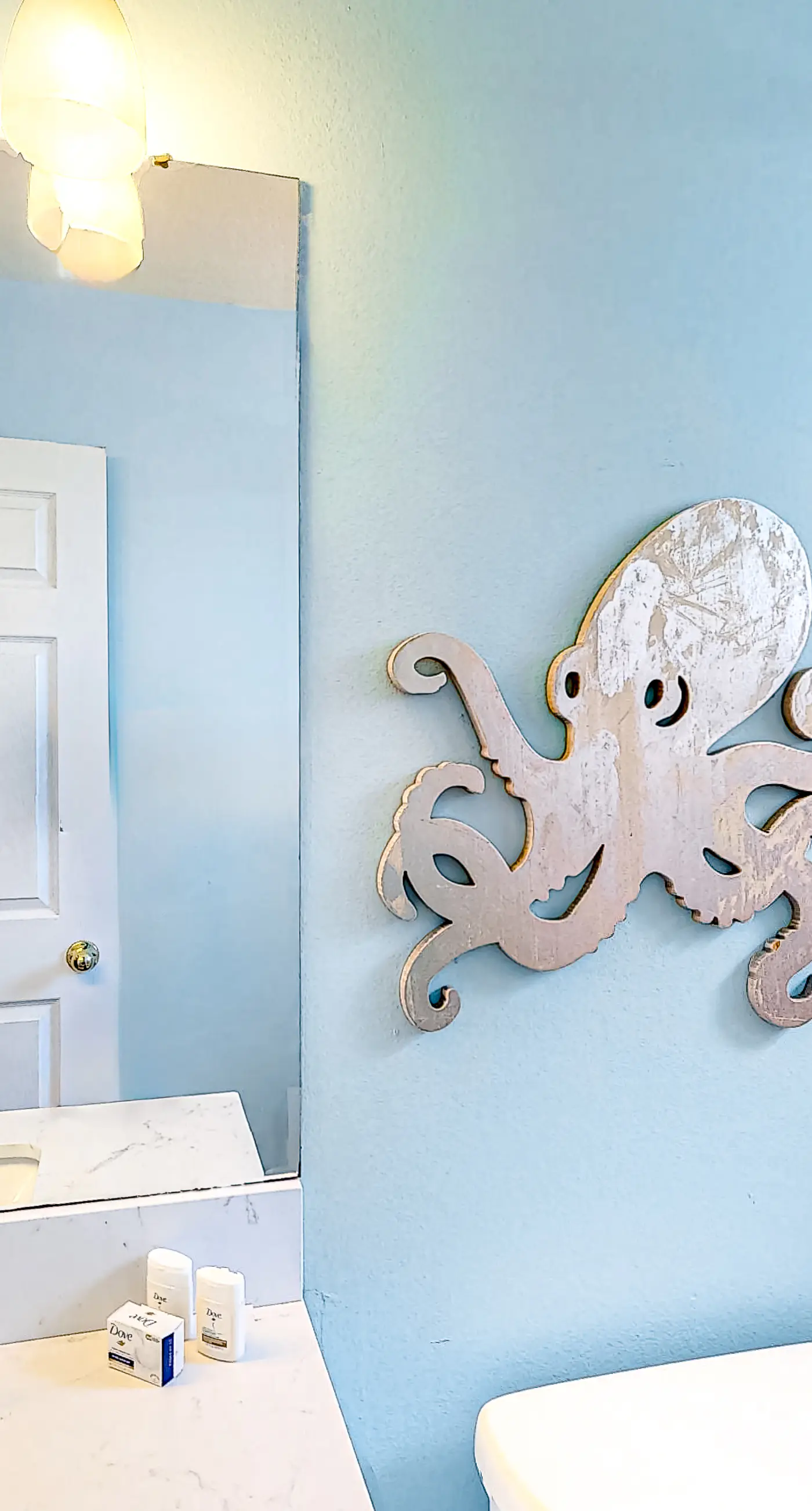 VS101-2723-156-3 - Blue Crush