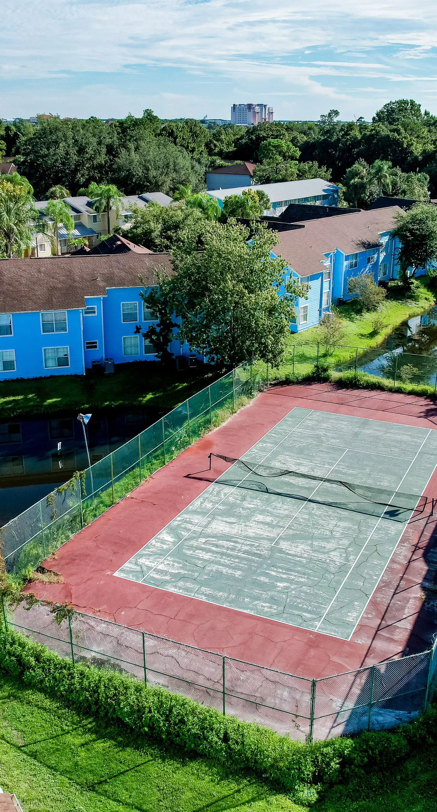 VS101-2723-156-3 - Blue Crush