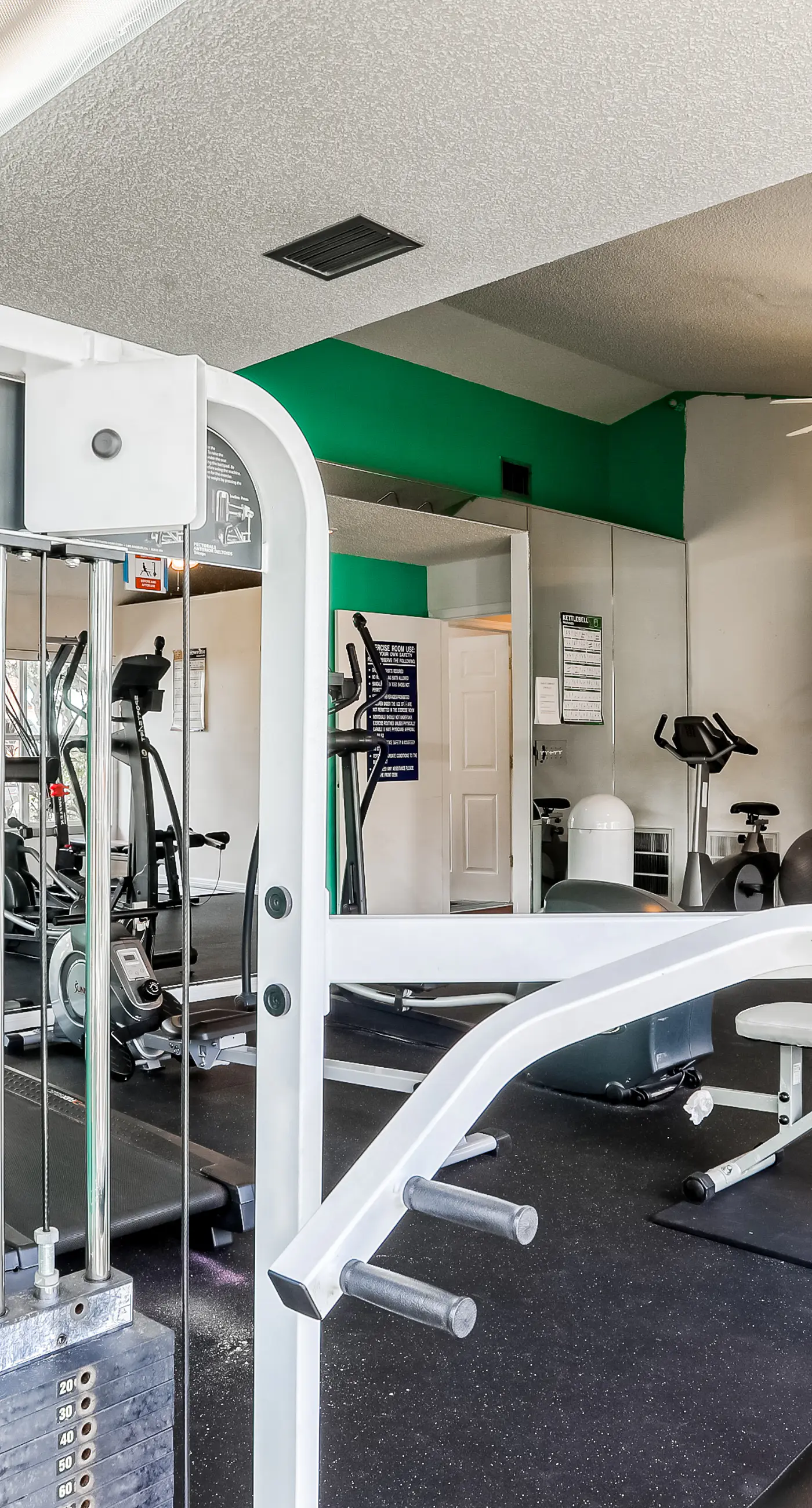 VS101-2723-156-3 - Blue Crush