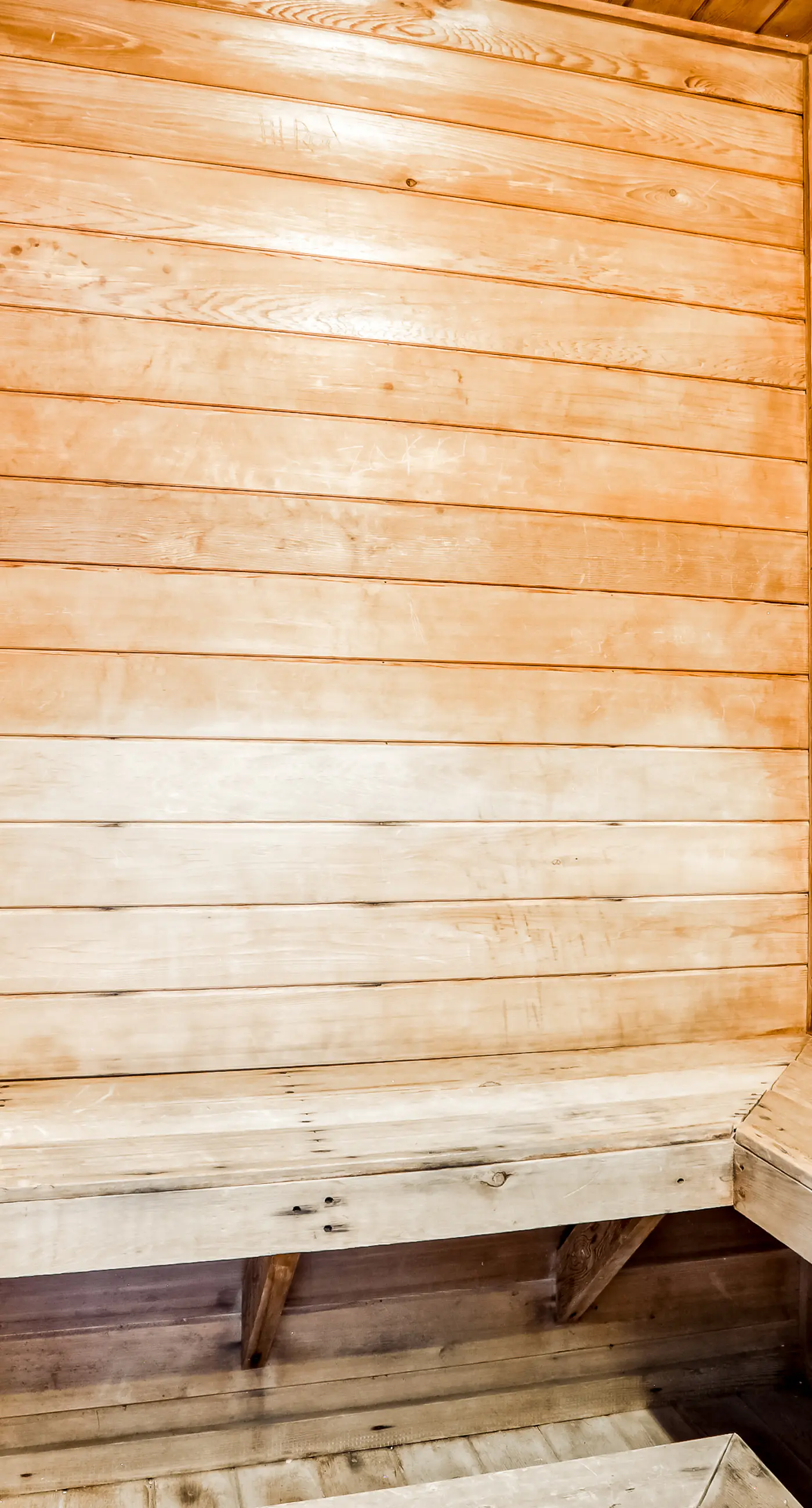 VS101-2723-156-3 - Blue Crush