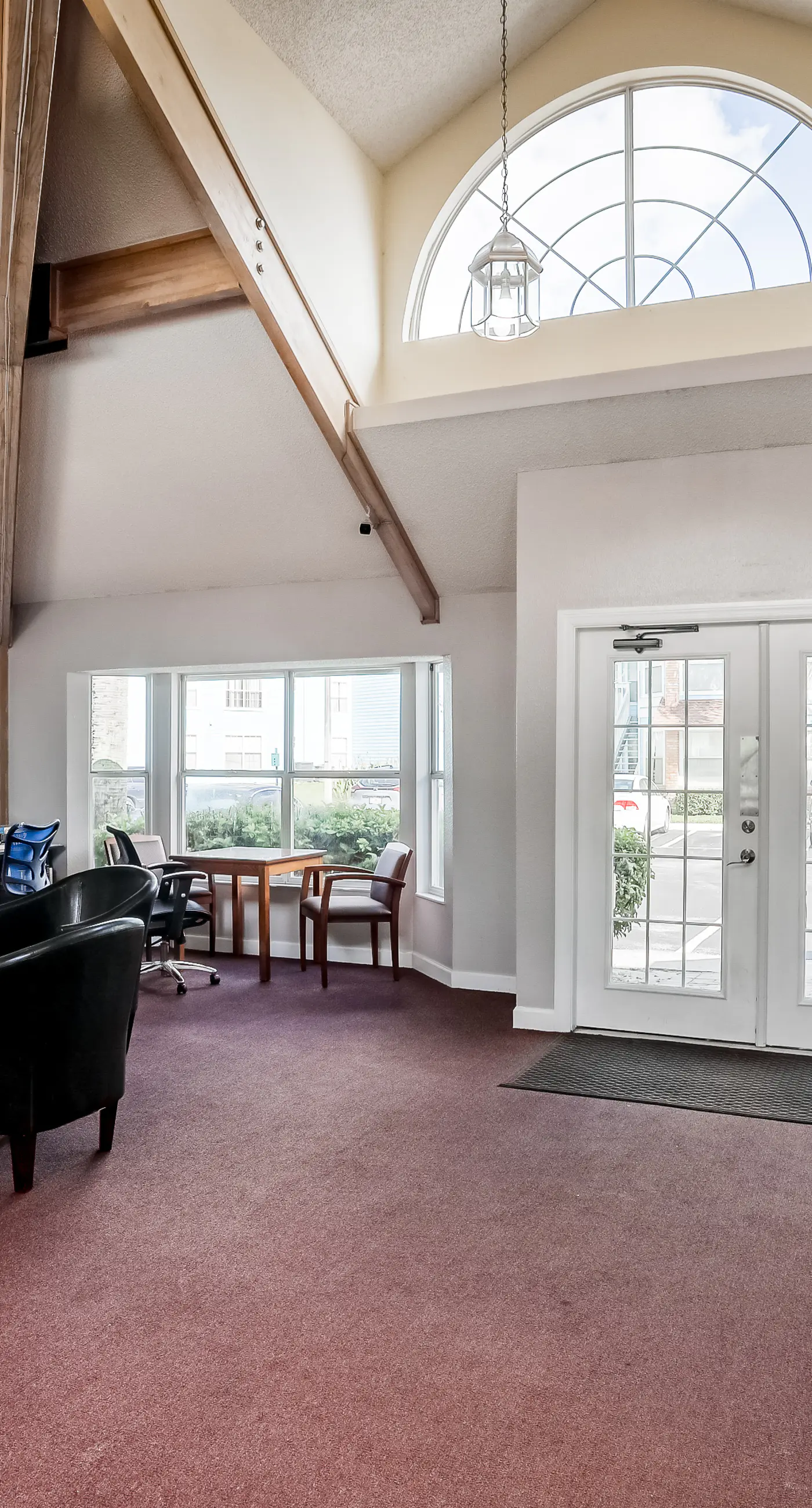 VS101-2723-156-3 - Blue Crush