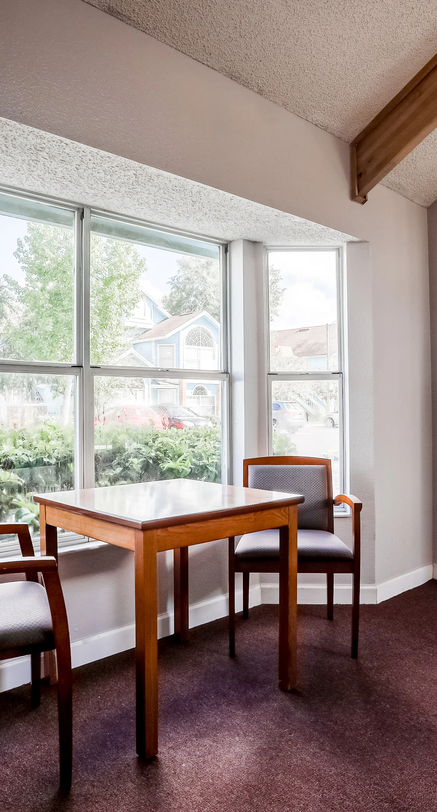 VS101-2723-156-3 - Blue Crush