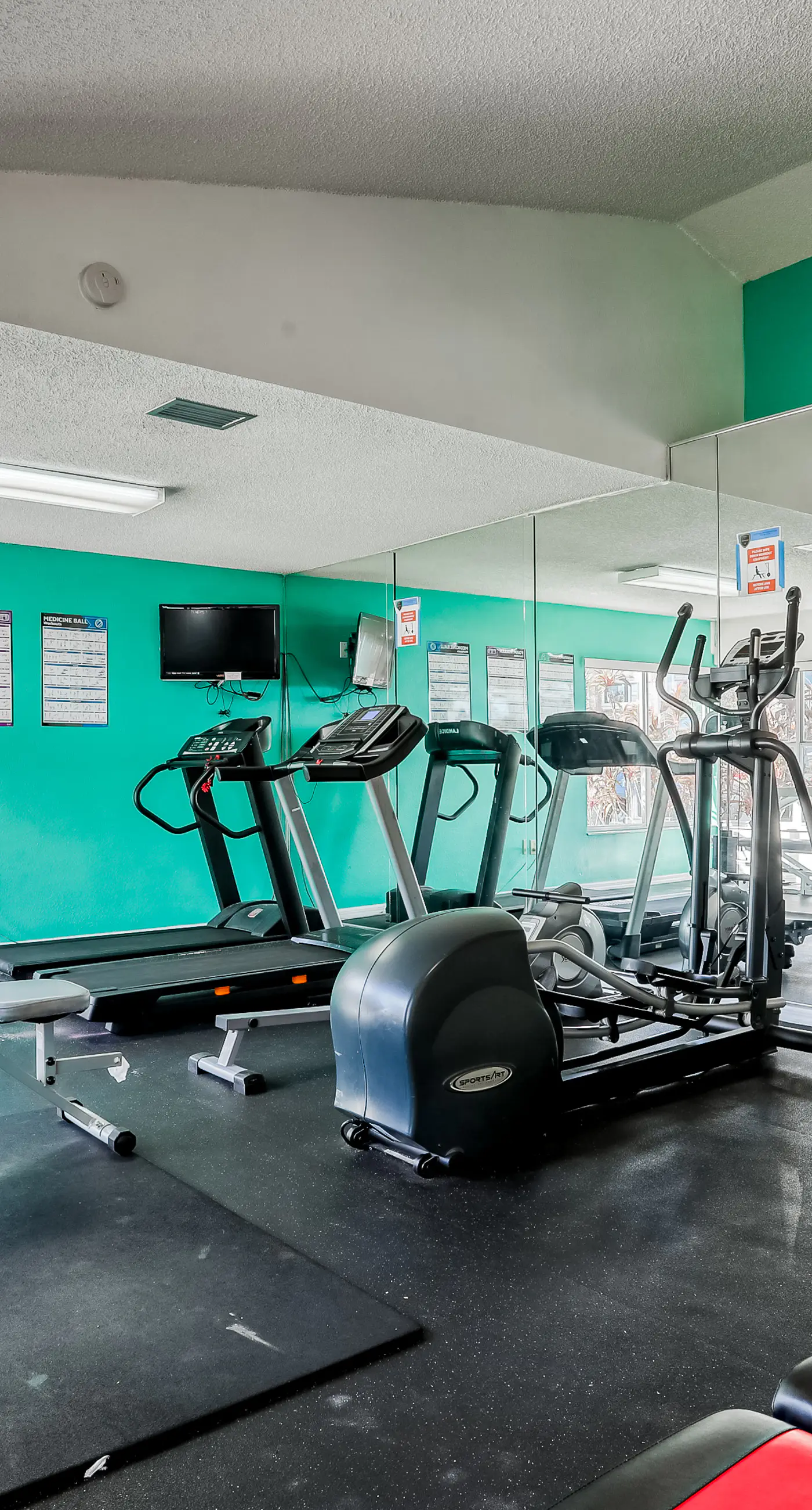 VS101-2723-156-3 - Blue Crush