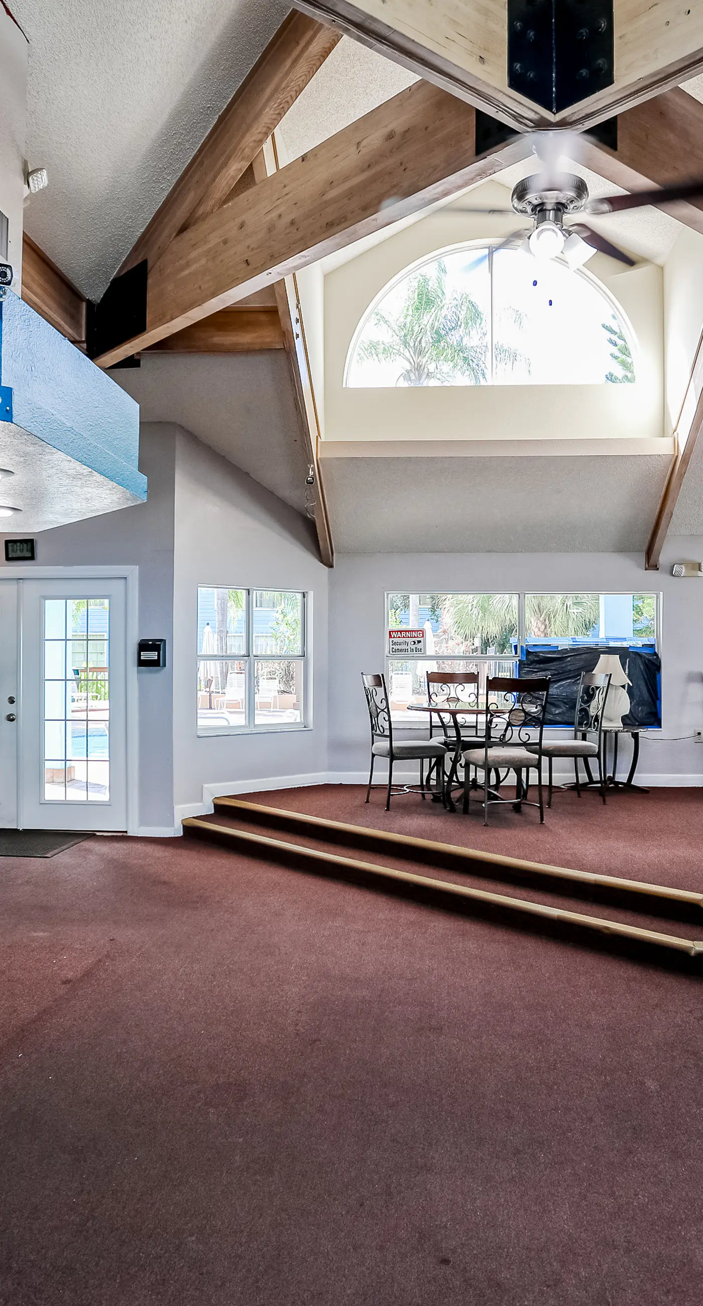 VS101-2723-156-3 - Blue Crush