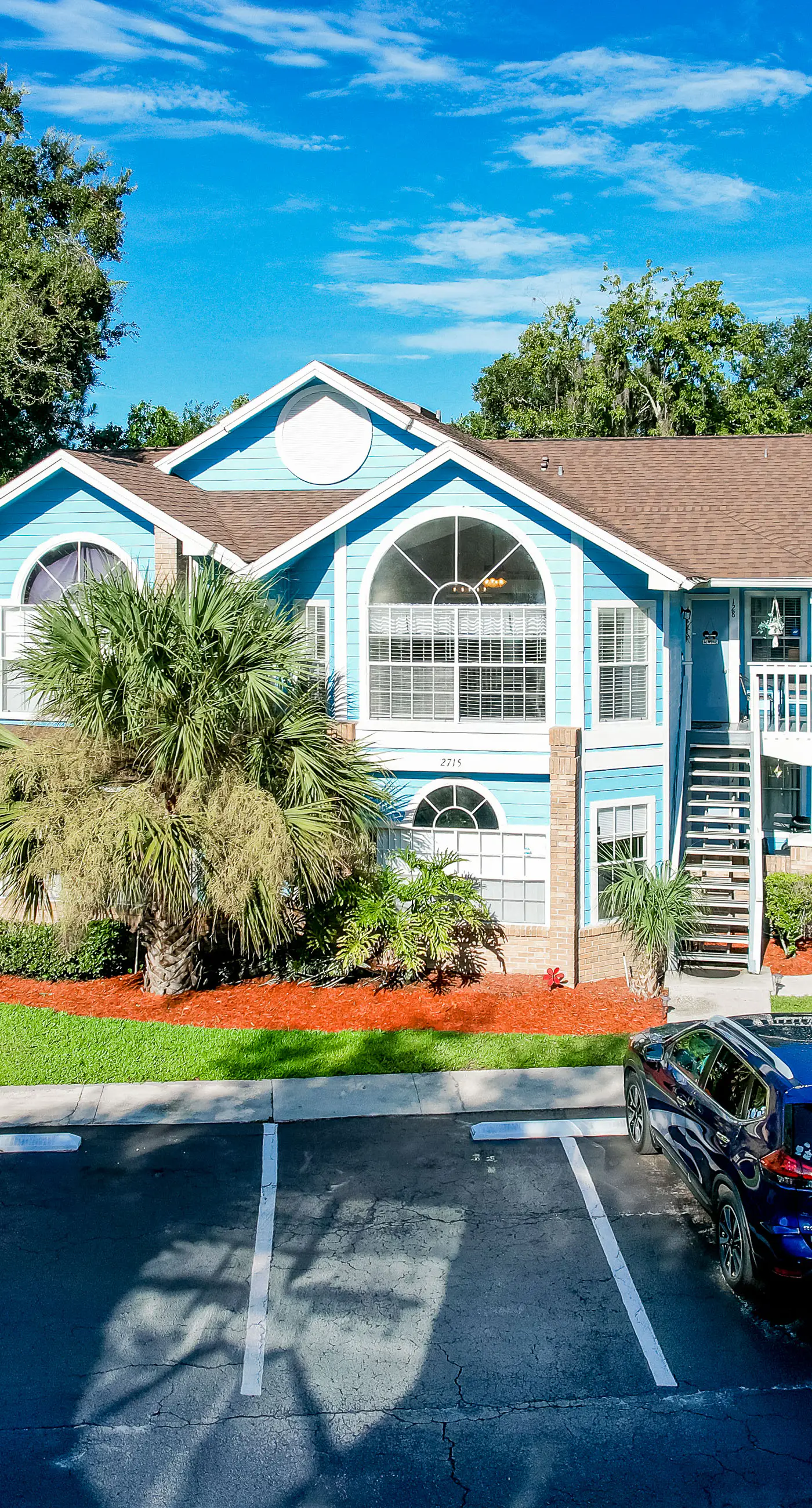 VS101-2723-156-3 - Blue Crush