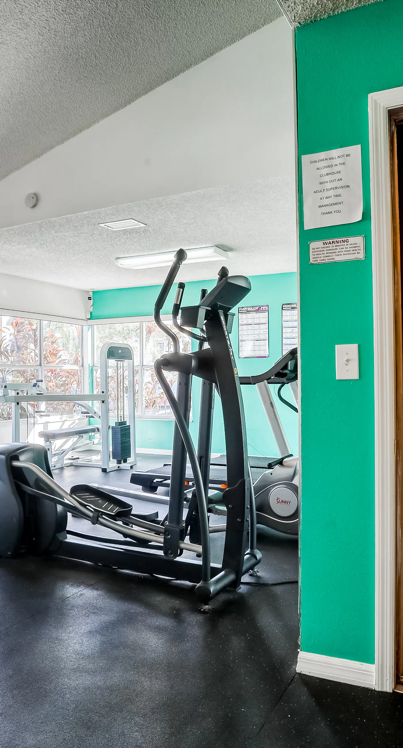 VS101-2723-156-3 - Blue Crush