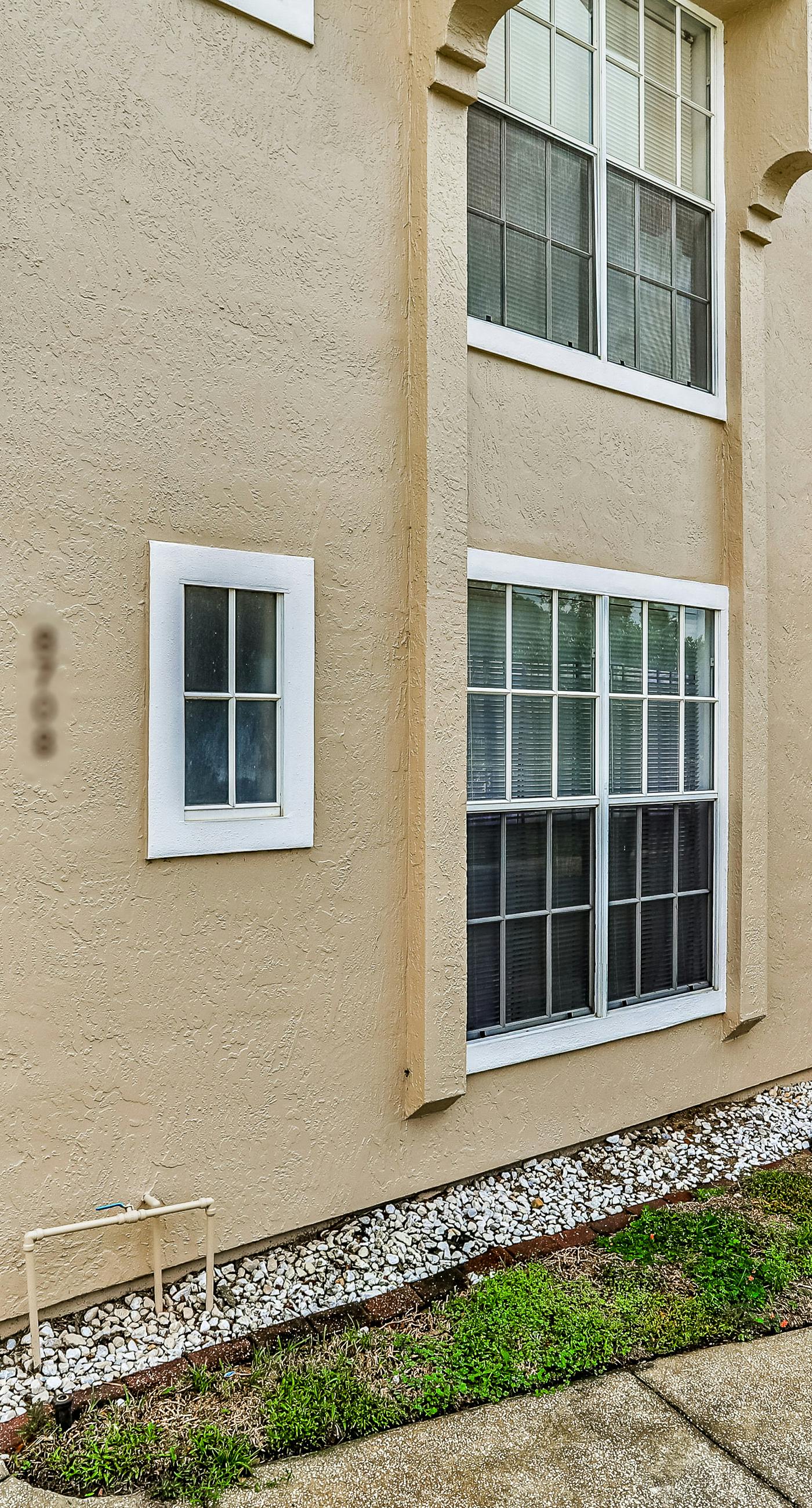 MGK102-8708-2 - Tranquility