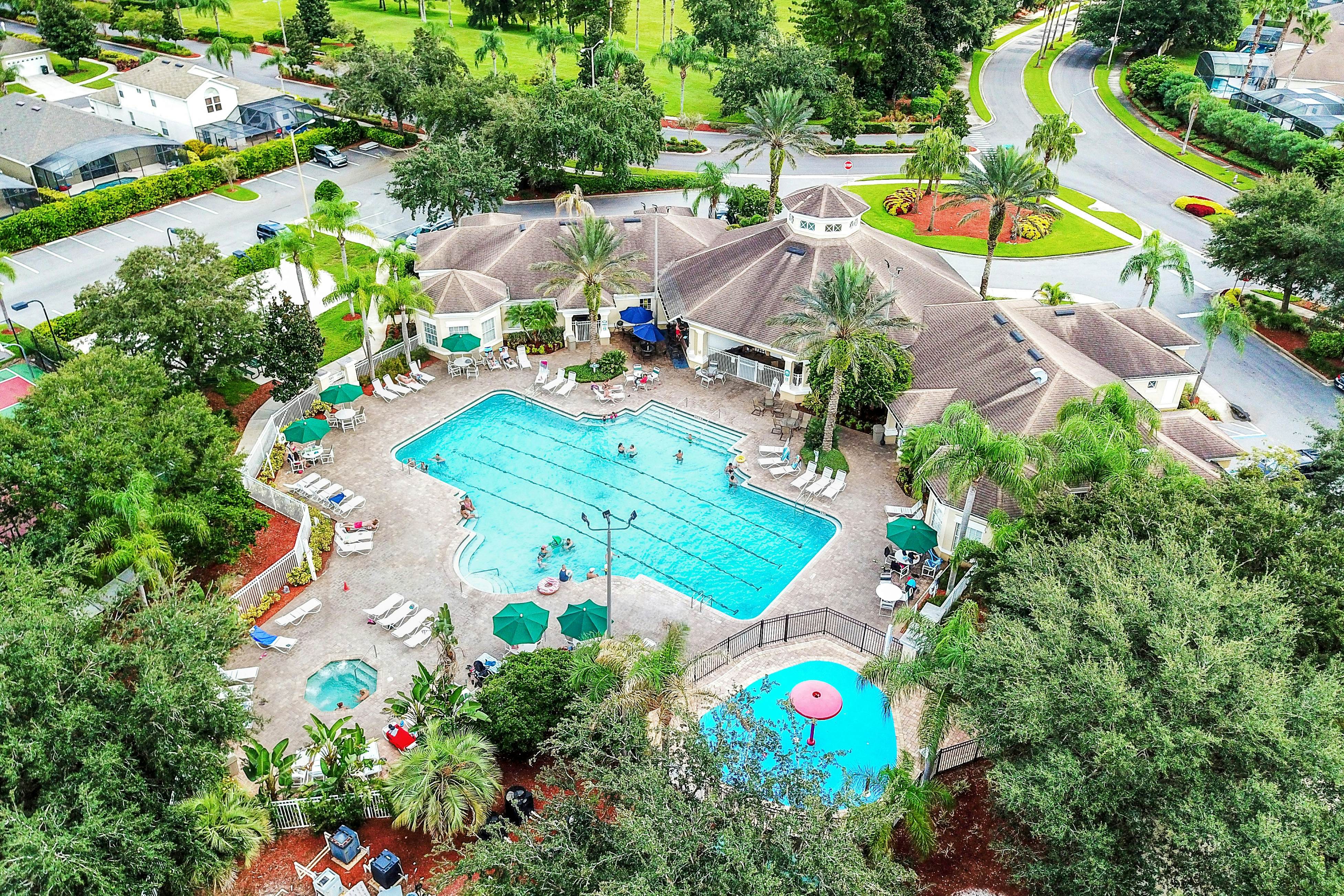 WP101-2308-205-3 - Silver Dream Retreat