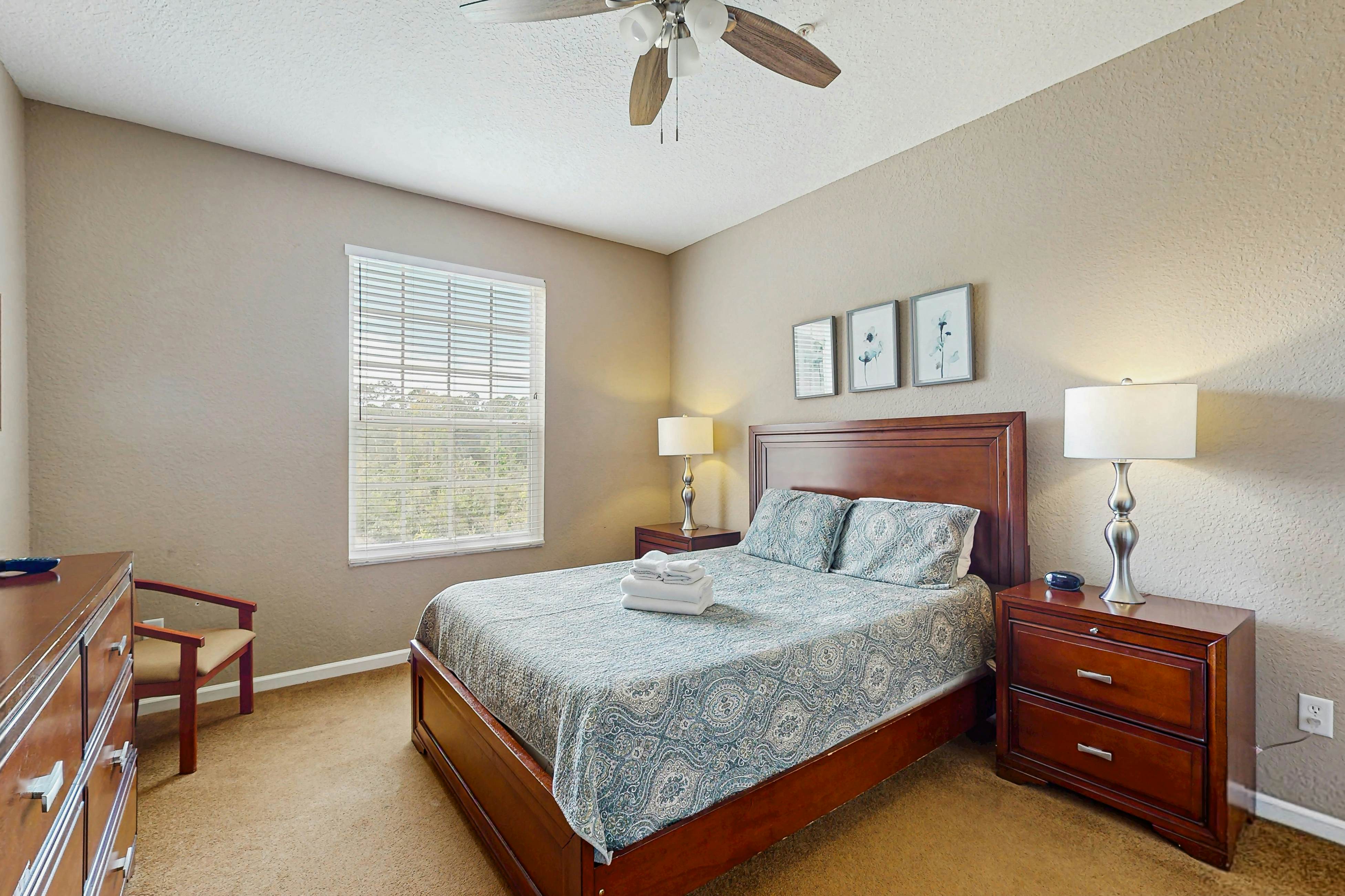 WP101-2308-205-3 - Silver Dream Retreat