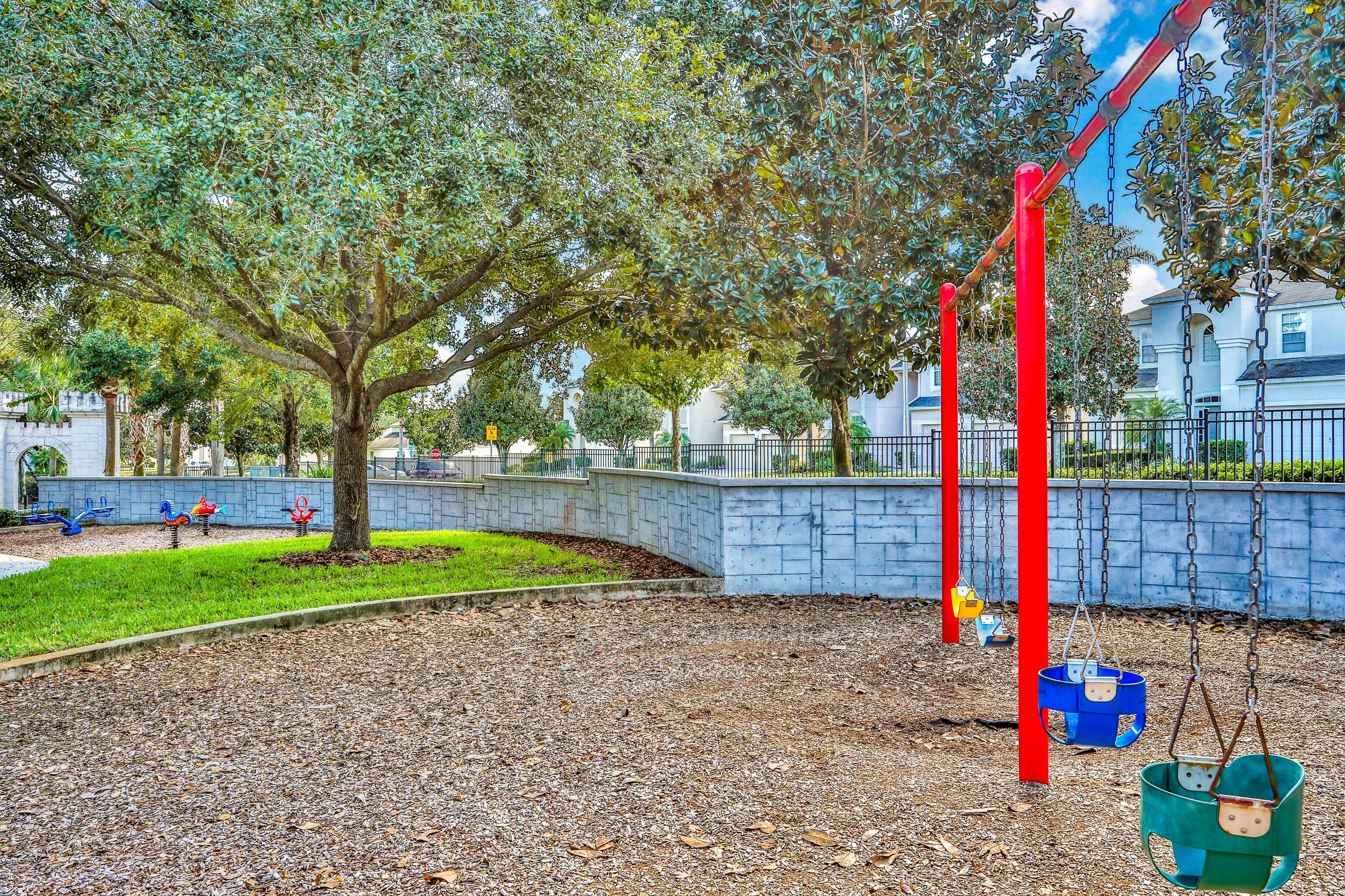 WP101-2308-205-3 - Silver Dream Retreat